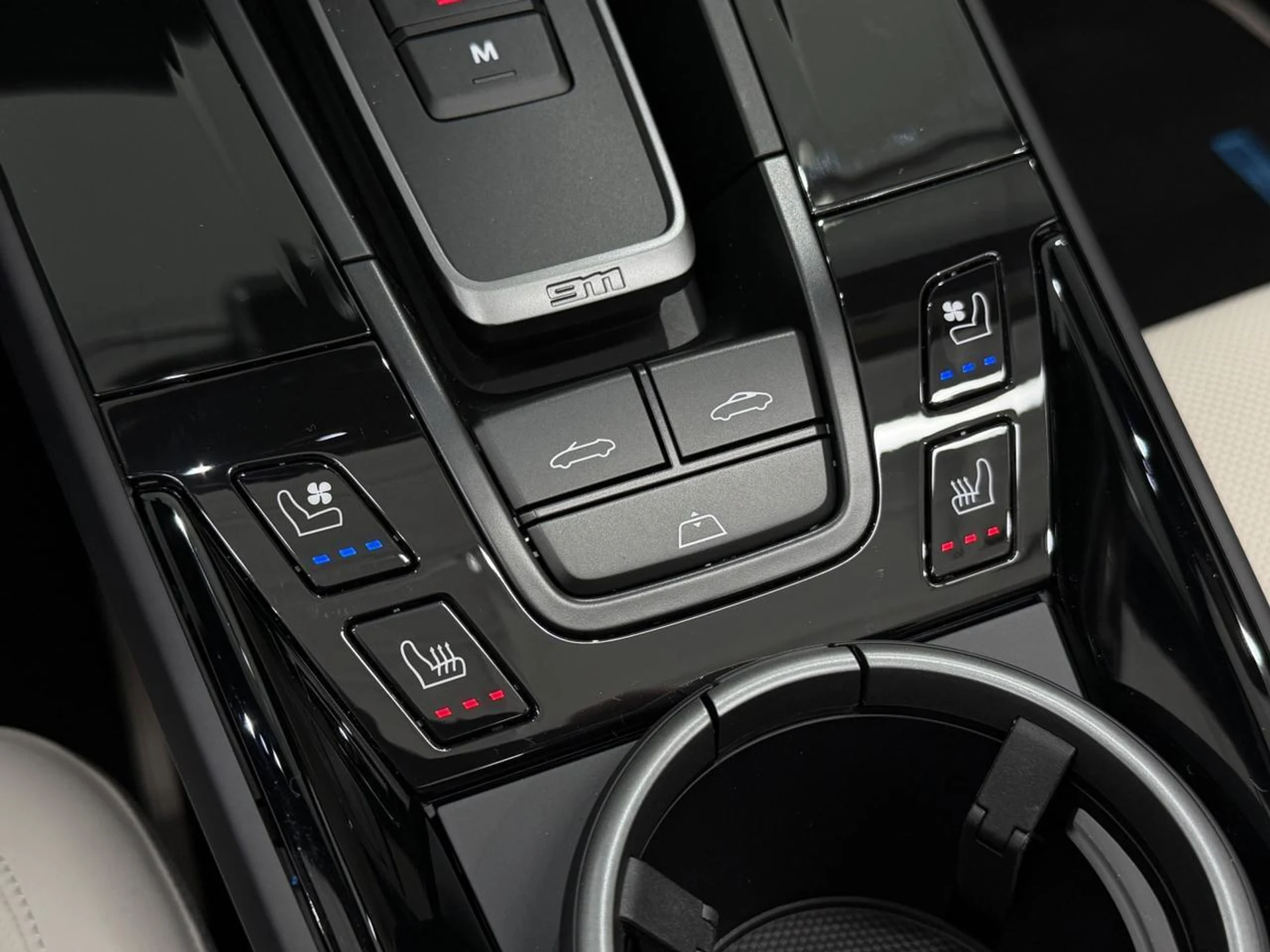 mph039_1714537930_f4ea43ea74f2a8c520c78dac36b8efeb_6a5bbd1793