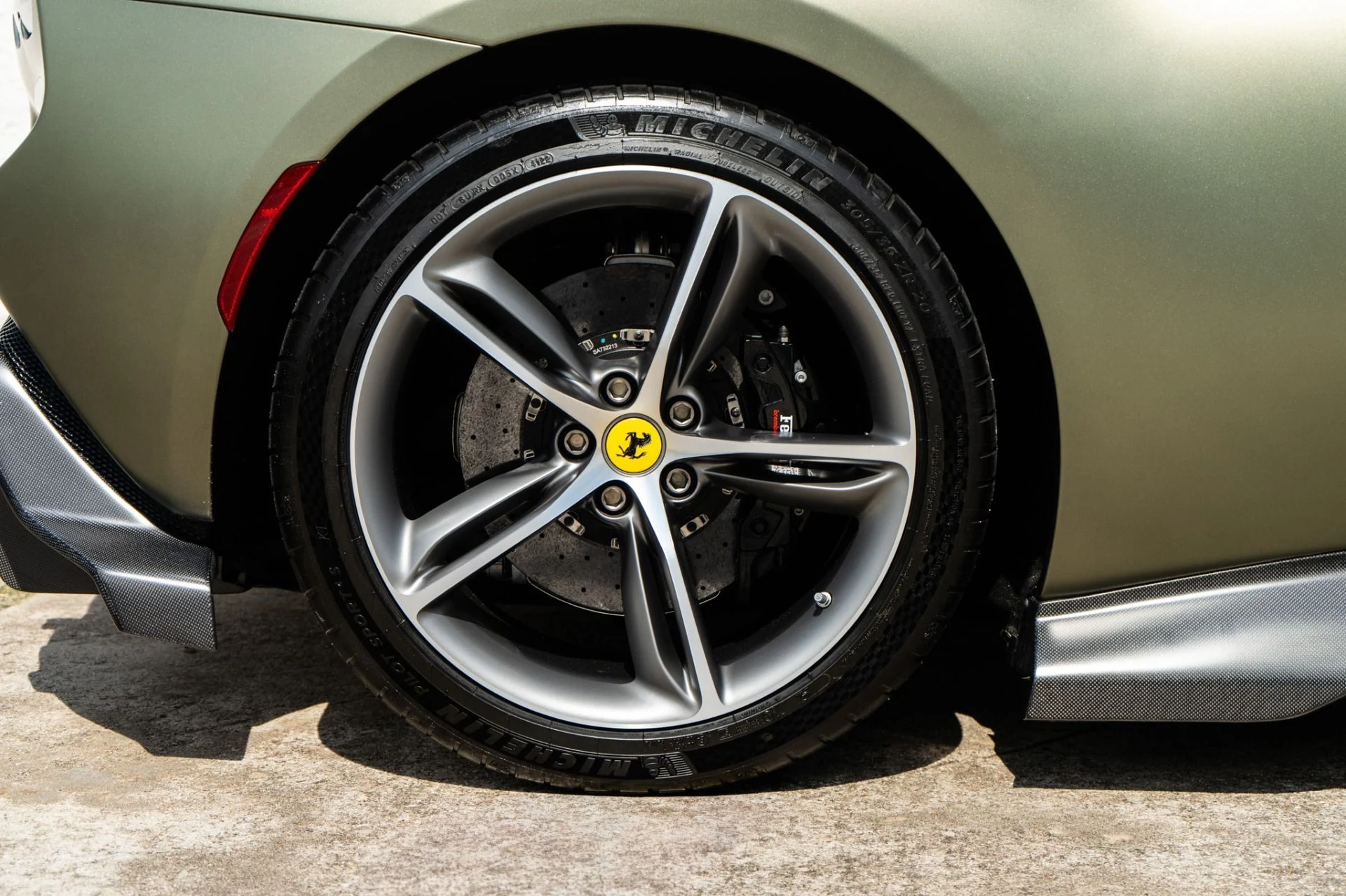 mph039_1715002712_Used_2022_Ferrari_296_GTB_1781821884_7b5debc44c