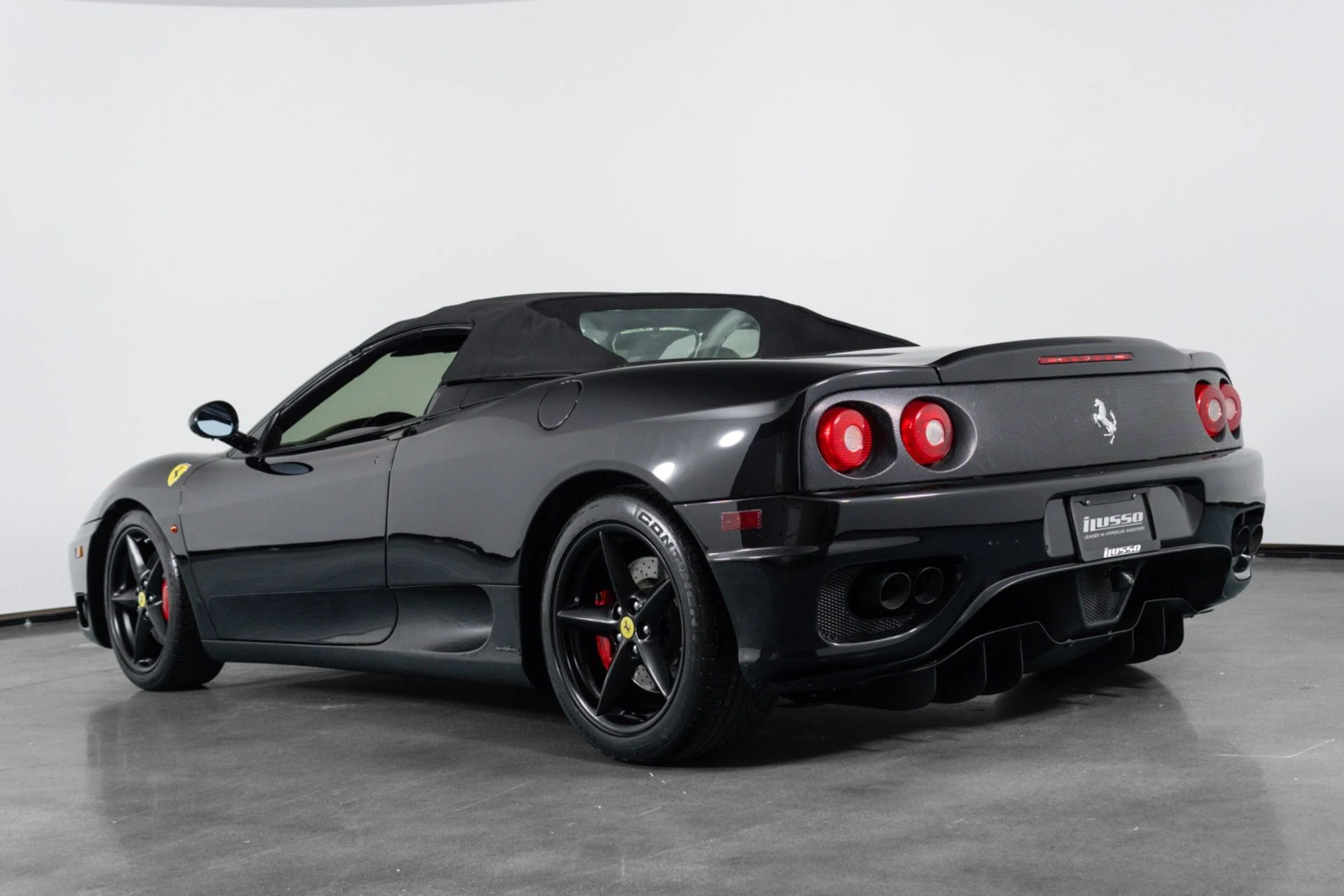 mph039_1715517733_Used_2003_Ferrari_360_Spider_1781850662_0bcb7b4d31