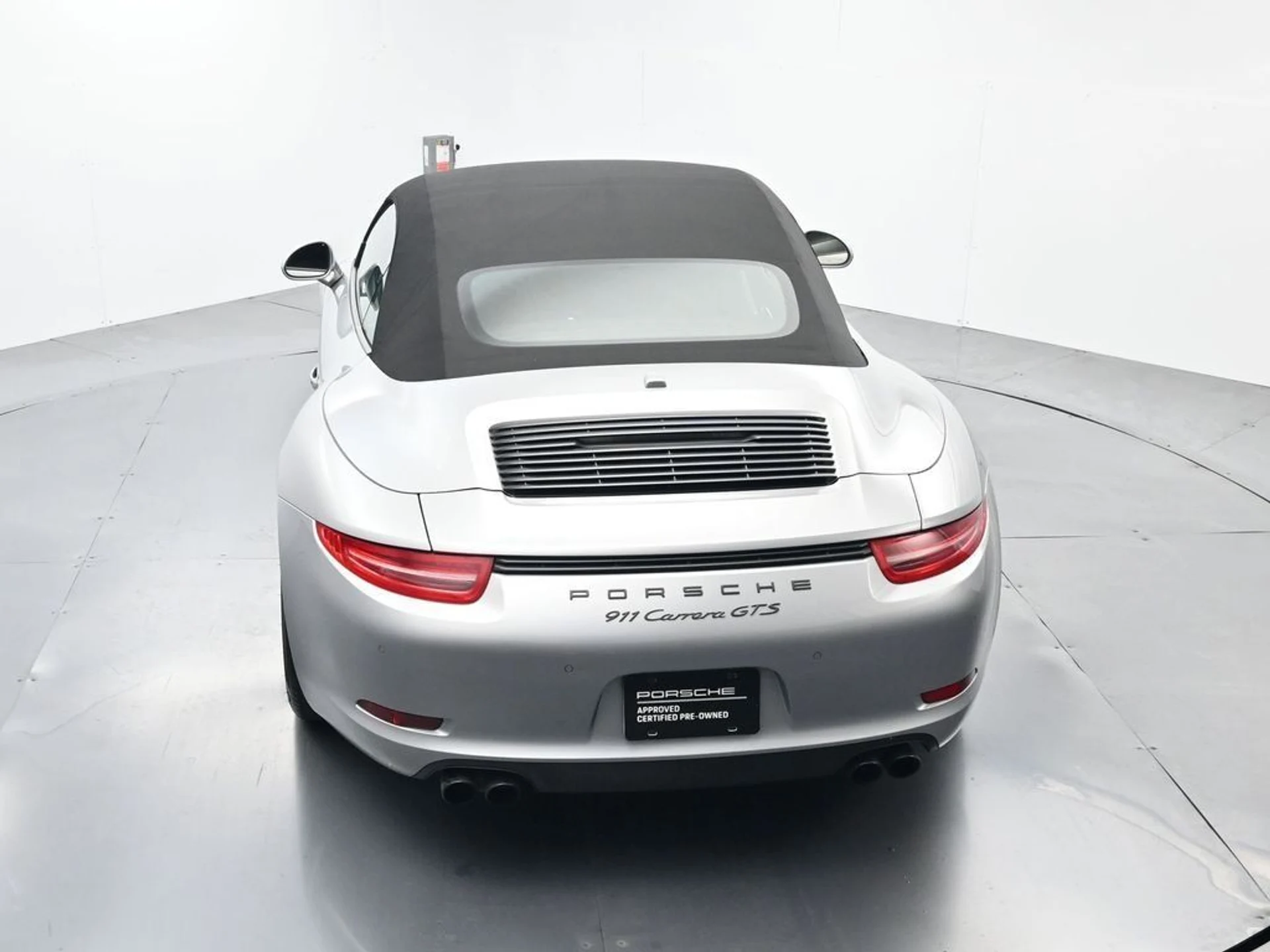 mph039_1715898149_d4c7cdd611dee18d3244cbf5a3c62d59_c847188b17