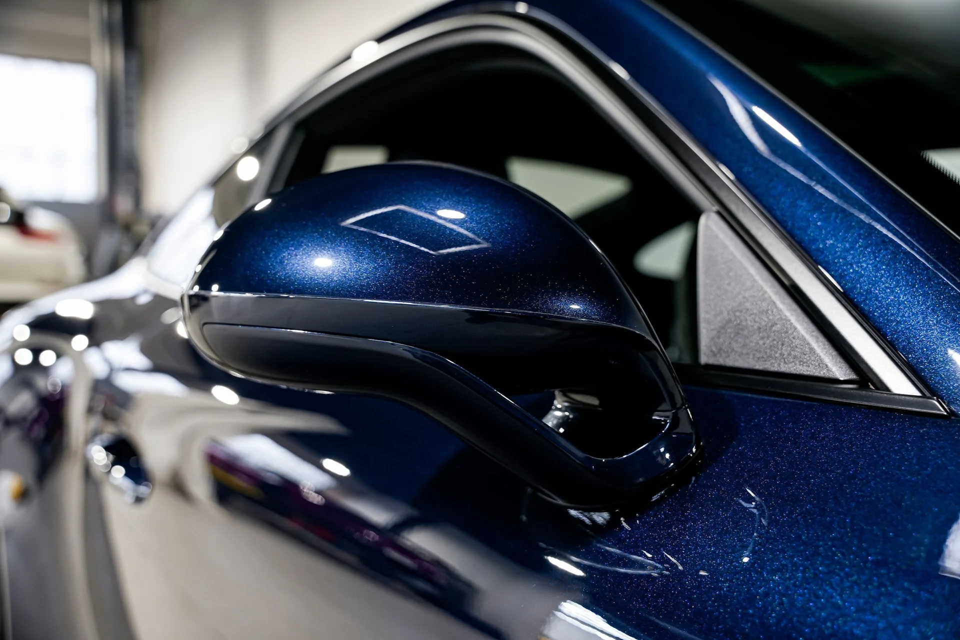 mph039_1716156368_766f1916034e5fc1f80f474da1ba97bex_f30df9b391