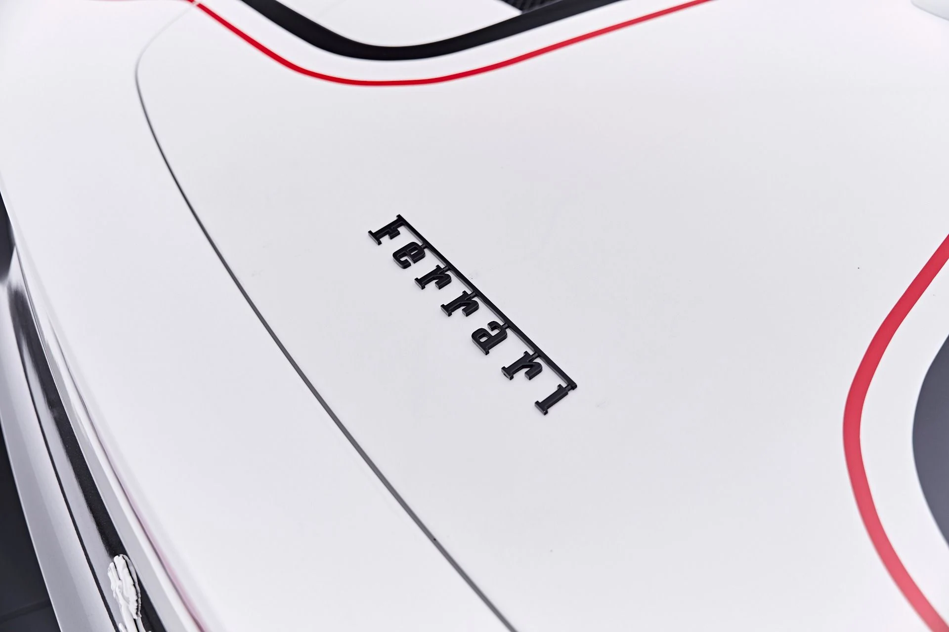 mph039_1716233327_Used_2014_Ferrari_458_Spider_Base_1781828222_8578fa4bcf