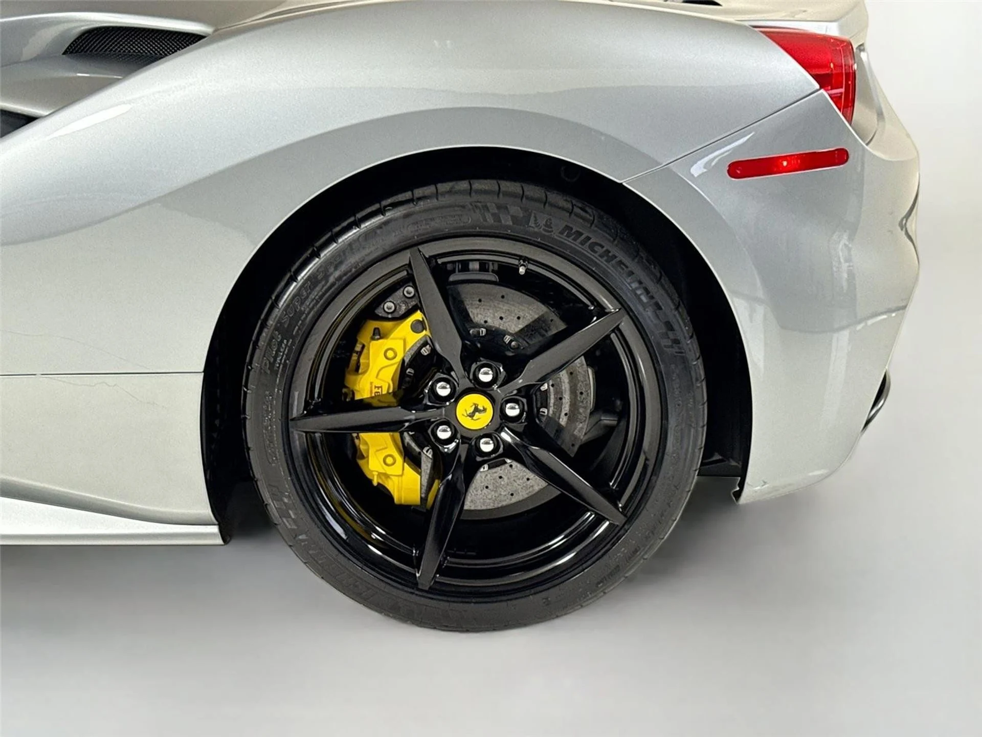 mph039_1717103908_9d56a46f5bfec09d3fbb134c3f7499a5_dcbab5ca40