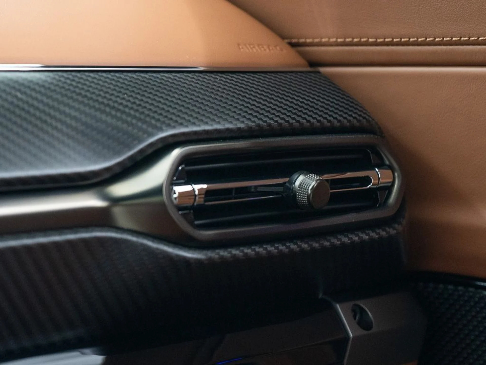 mph039_1717158448_7cbf9c138cf965df1d1abd96e6d5ac60_612024a0ba