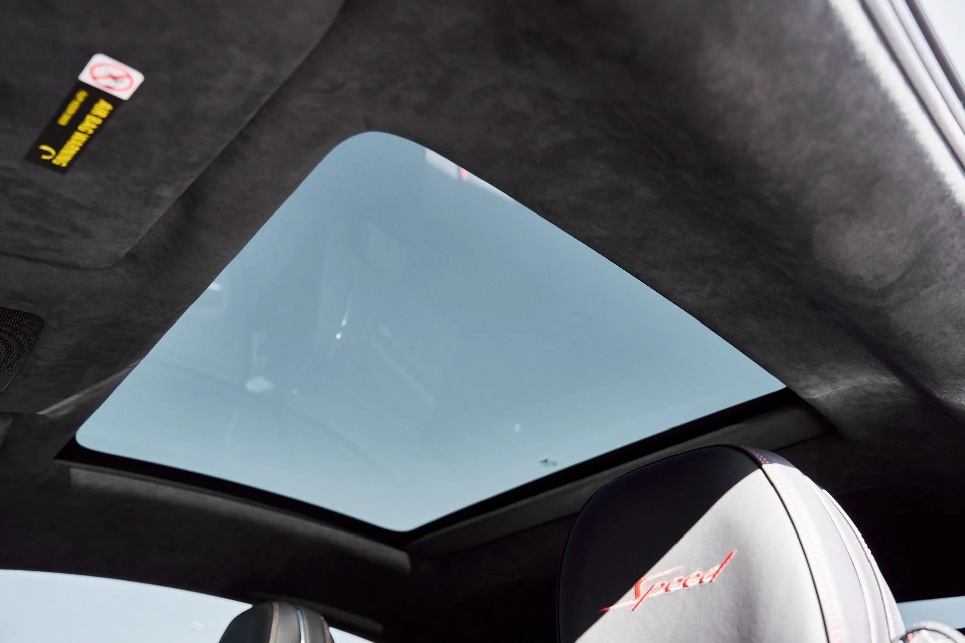 mph039_1717294116_Used_2022_Bentley_Continental_GT_Speed_1767666647_e1004eeb29