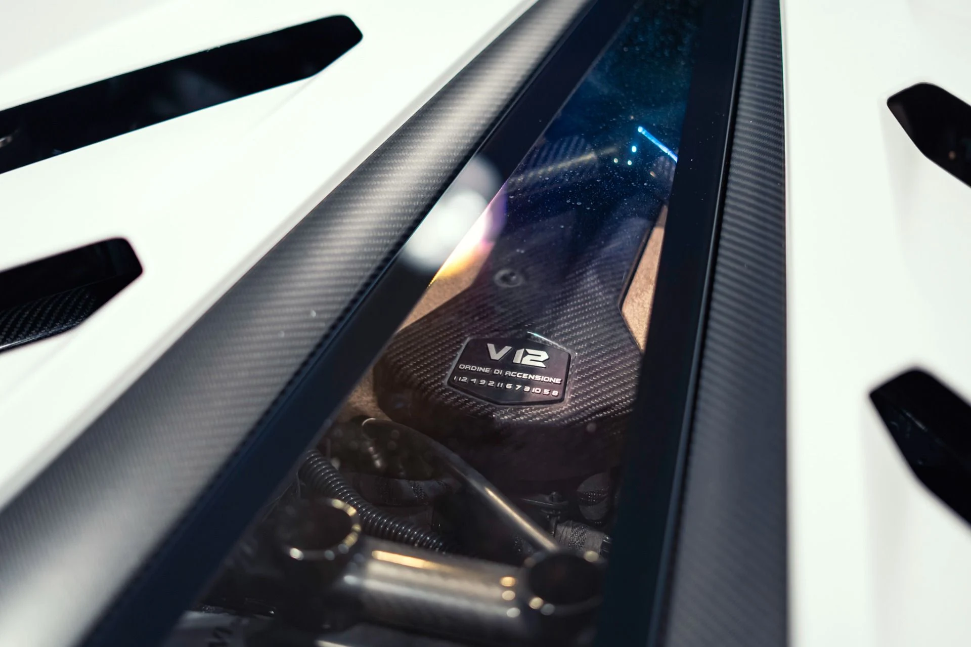 mph039_1717480693_Used_2020_Lamborghini_Aventador_LP_770_4_SVJ_1778086928_2b7b7c1ec7