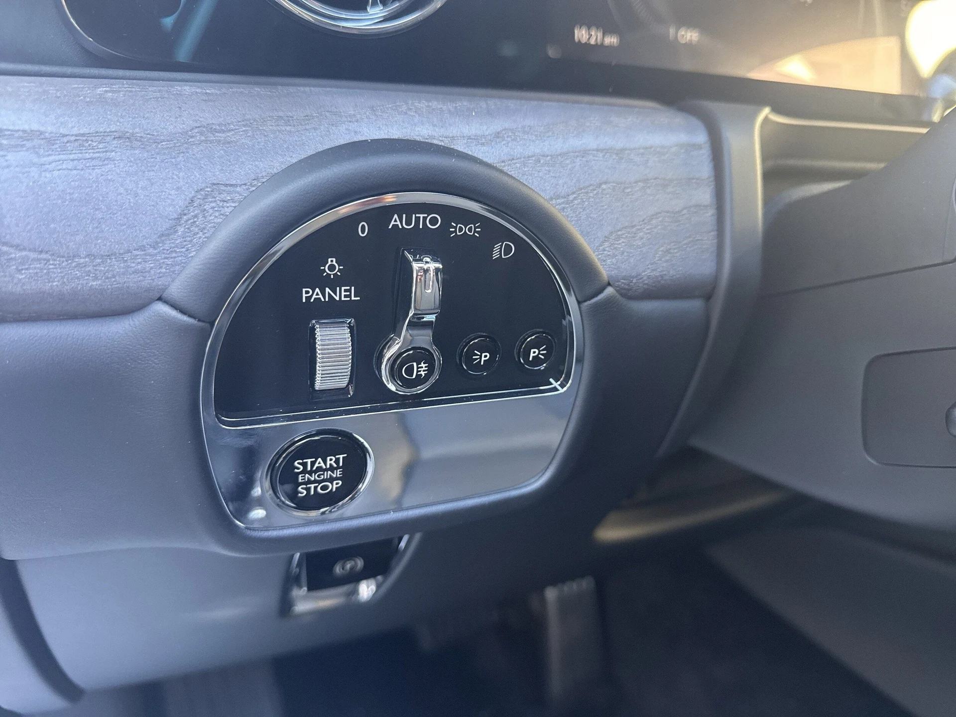 mph039_1717750278_041cb6af959439d5dbe4c66699c0ceb1x_5556b8c2b8