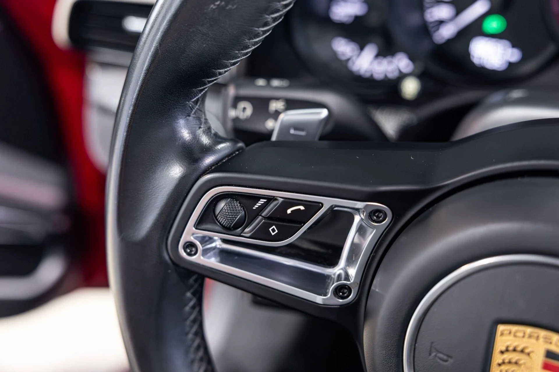 mph039_1718390102_RA_50a02dedfe