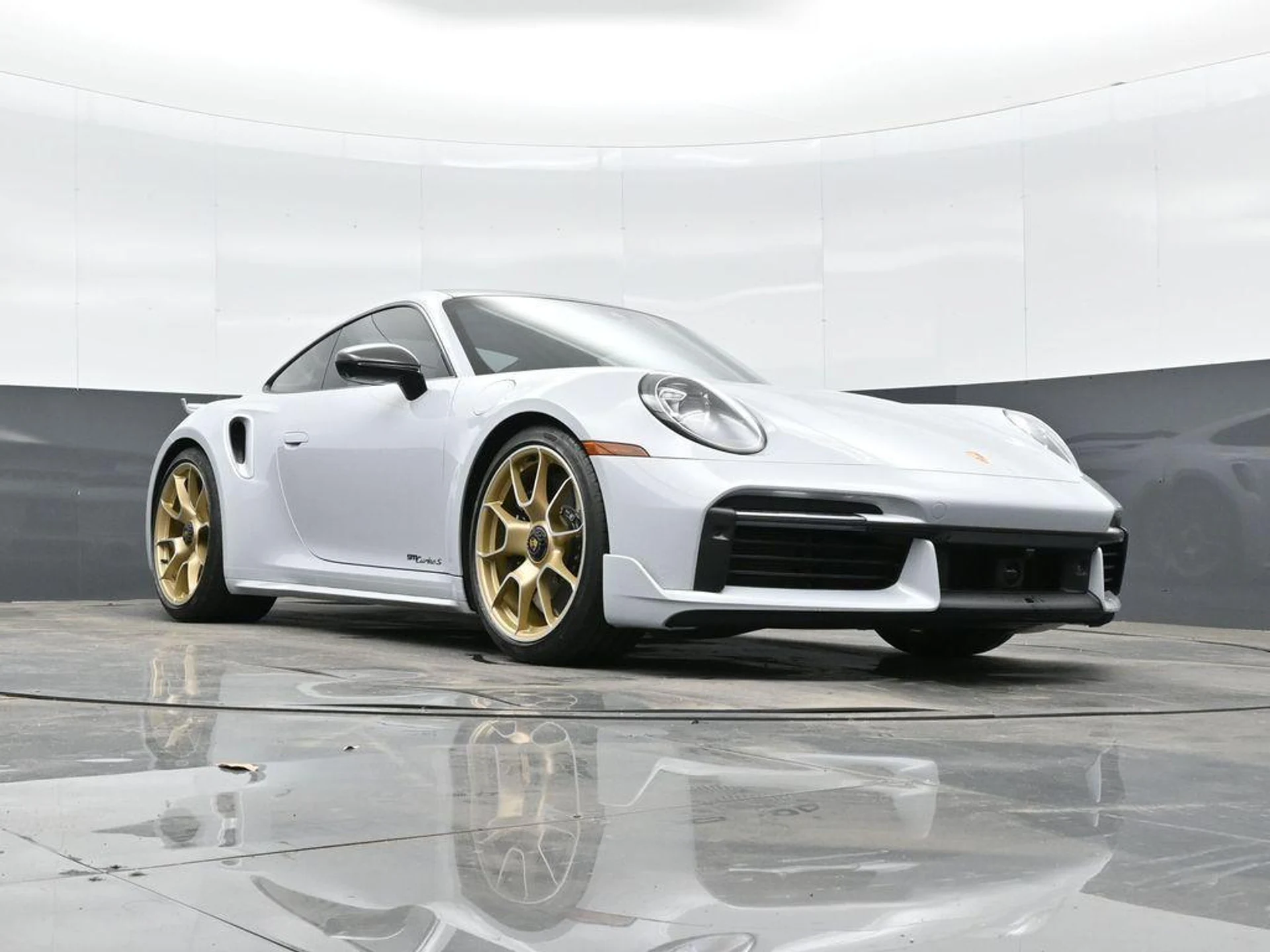 mph039_1718584953_0_FHW_An3_Ghvuka_DXW_6u_PK_0eo3h9_E_95e85d2e4f