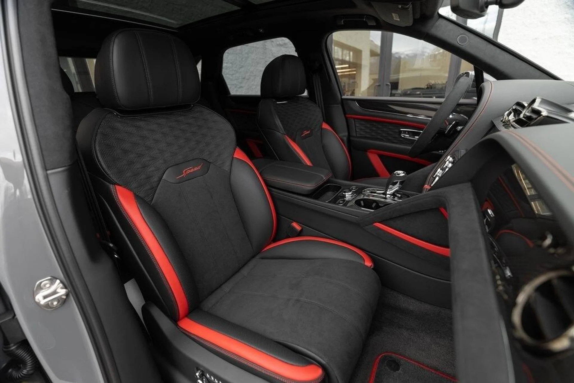 mph039_1718909809_d0b2a3bc3180361167e9e790abaf3a2dx_ae5f34d4ac