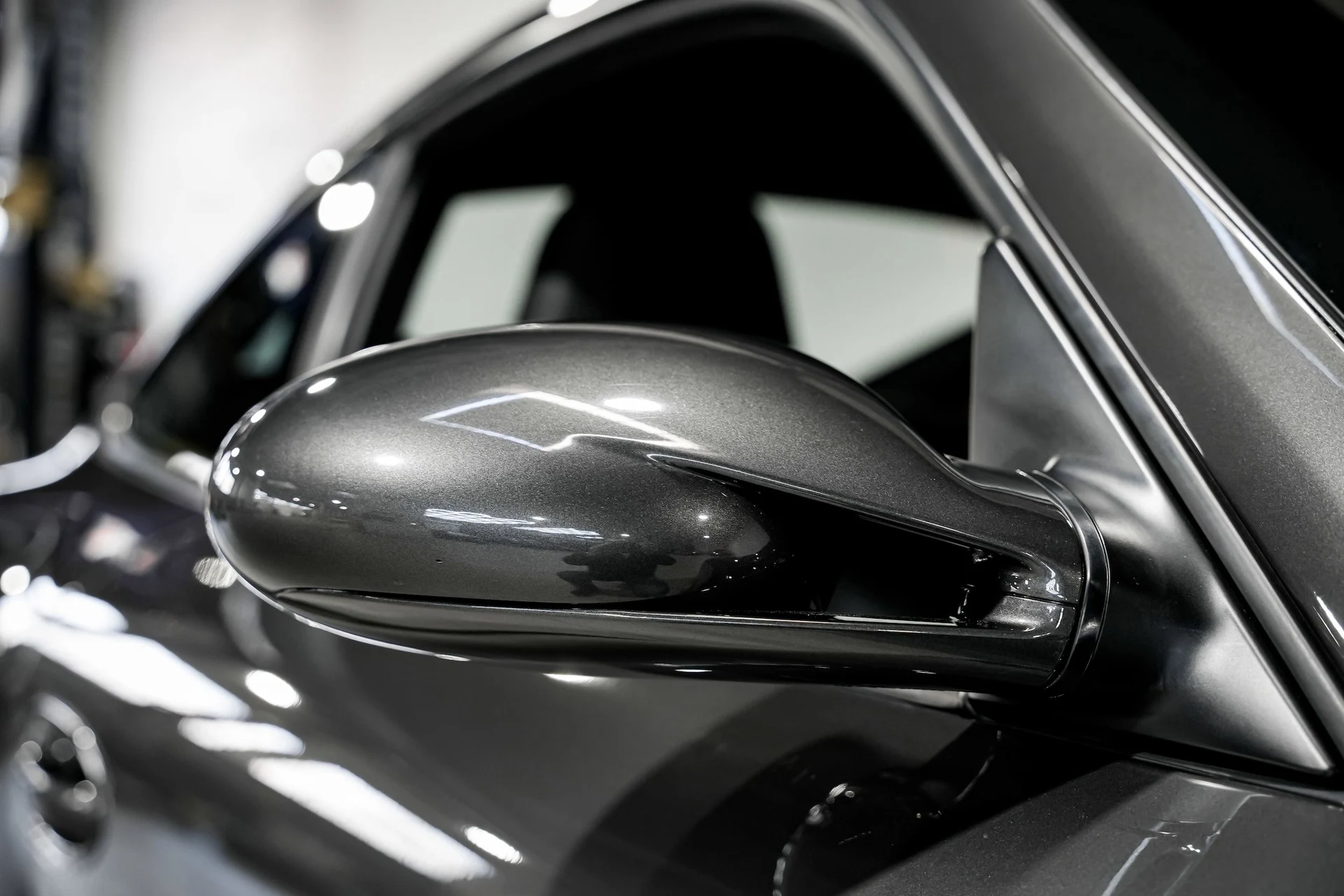 mph039_1719017006_99efb9c1eaca478622e62aeee70e9f58x_e9bd23c88c