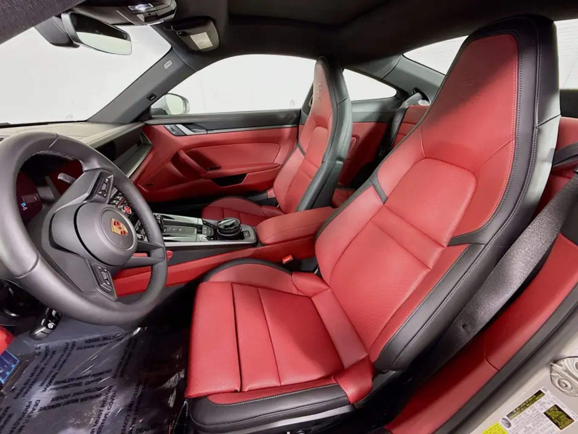 mph039_1719479736_960_a6af95117e