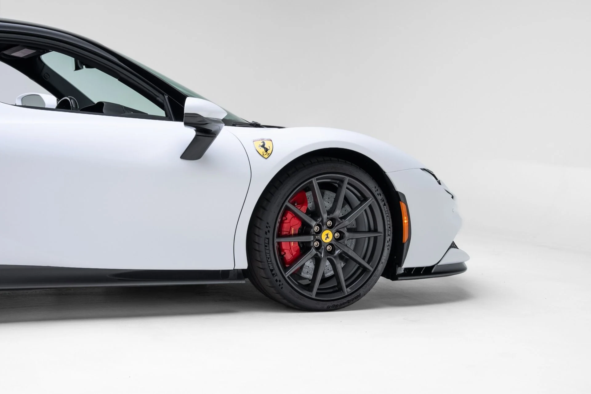 mph039_1719502066_Used_2023_Ferrari_SF_90_Stradale_1772151566_d9edbec5a0