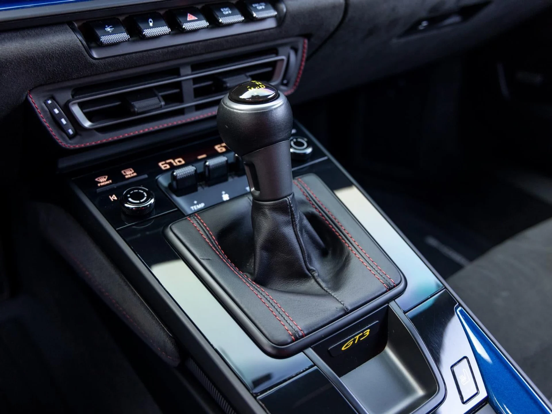 mph039_1719567411_40_38ddb49057