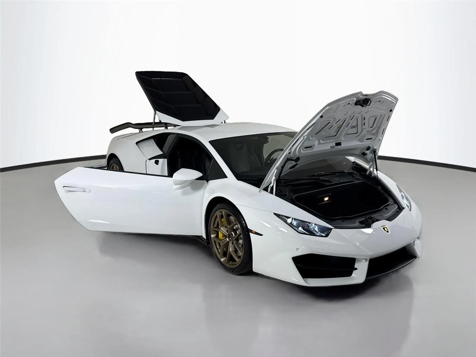 mph039_1720458951_71a9bcdb40bce65b1bd6306e889e8e27_eda54c9363