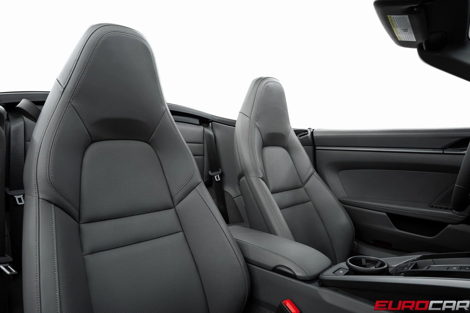 mph039_1720610198_image_40_6dcb8b9029