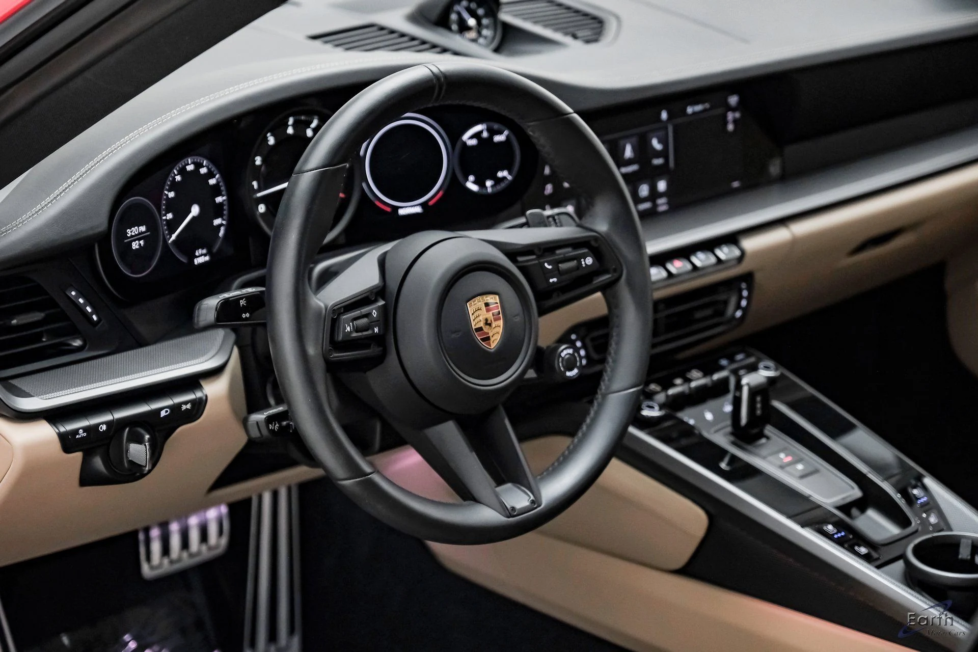 mph039_1720705918_0ce258ffe263b71dfe61bf5a31a34cd0x_5a8363f272