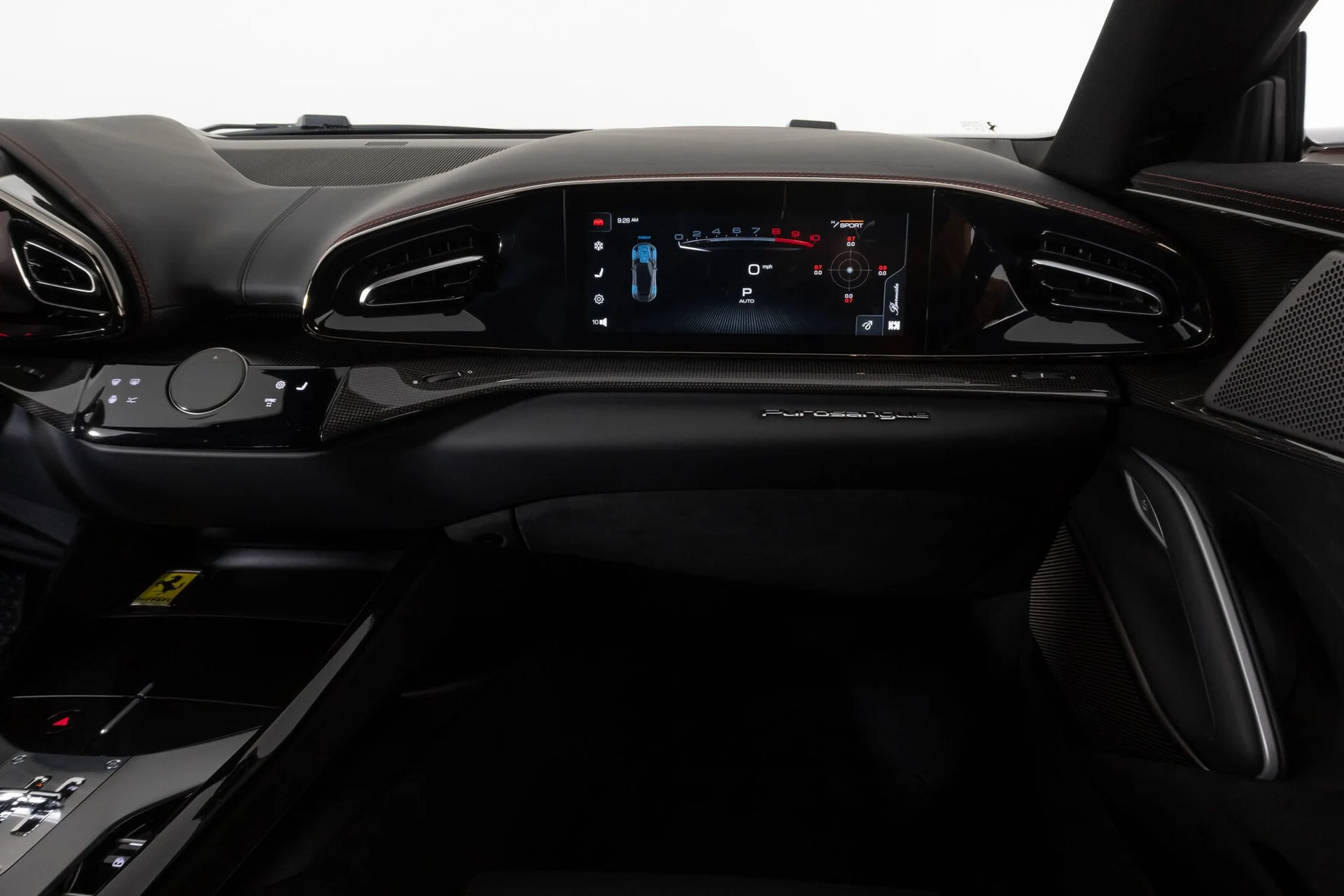 mph039_1720745543_d19d93bd12970db6415aaecb35c69a5f_0d21db36c5