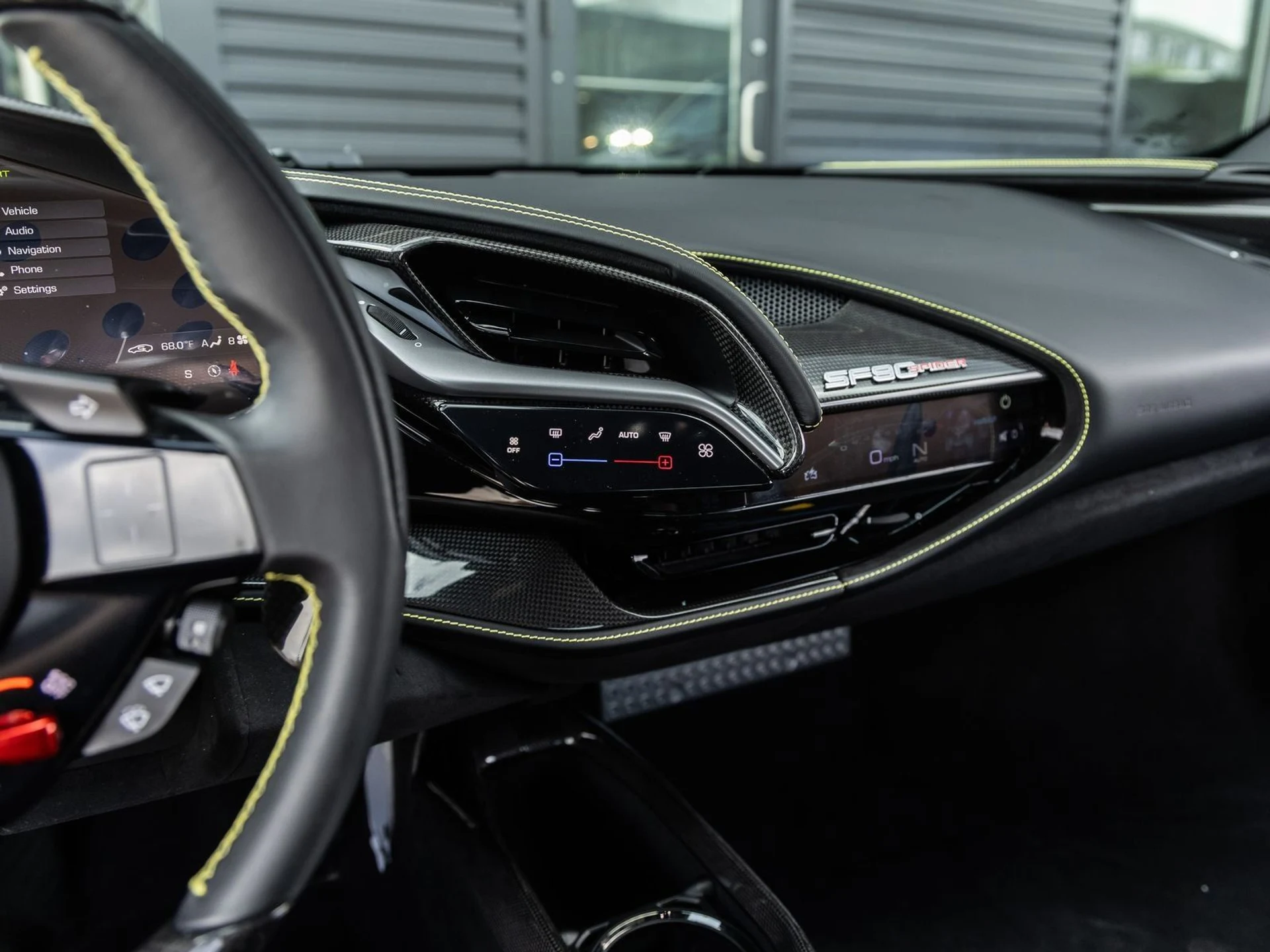 mph039_1720865184_40_3db0ad3b1c