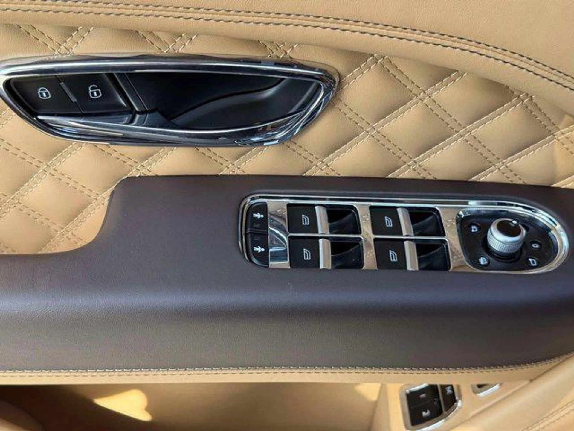 mph039_172088345_D5_Ql_U4omc_Bl_E_An9tg_YNKP_Dtmrn8_1136b130b8