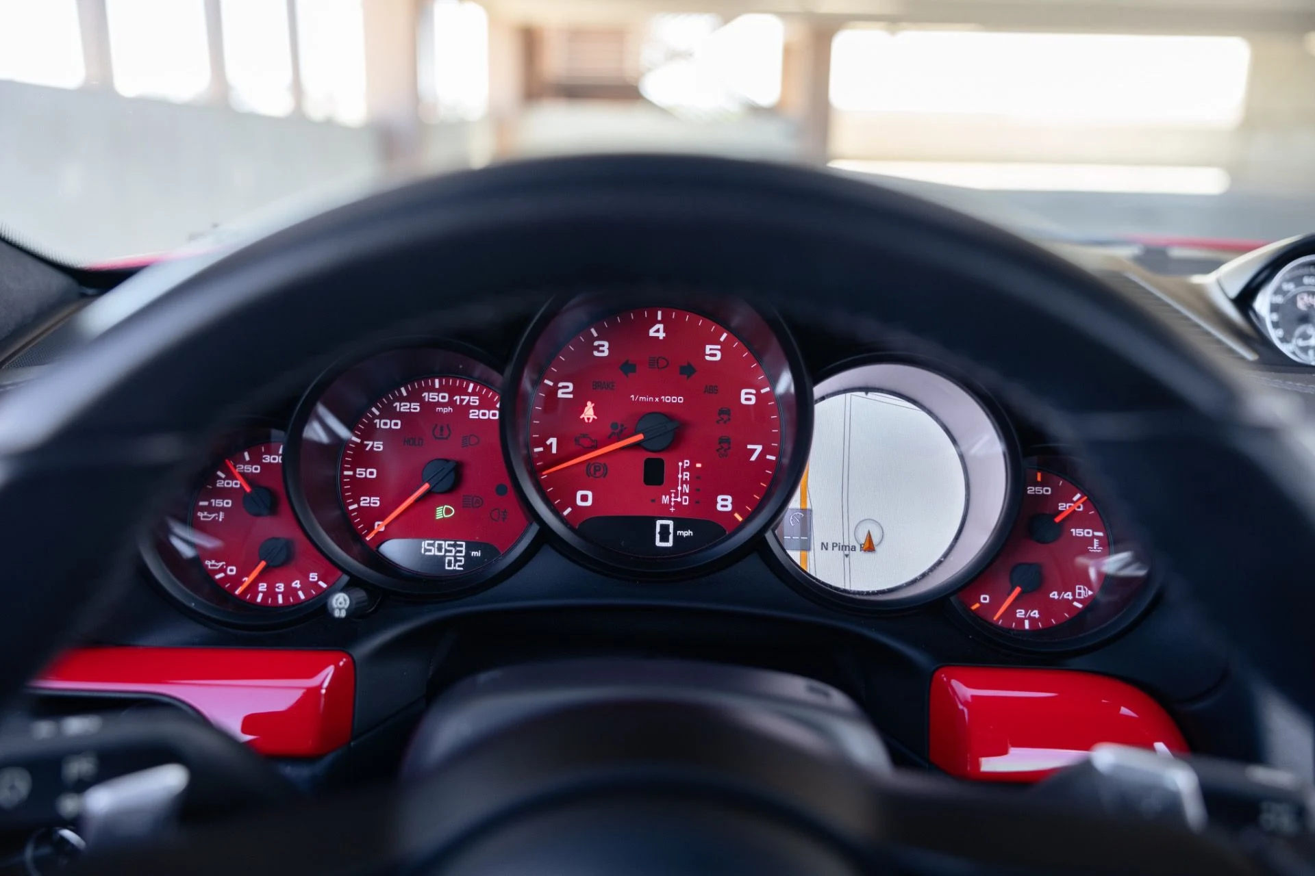mph039_1721169300_Used_2018_Porsche_911_Carrera_S_1791833797_87a86ced75