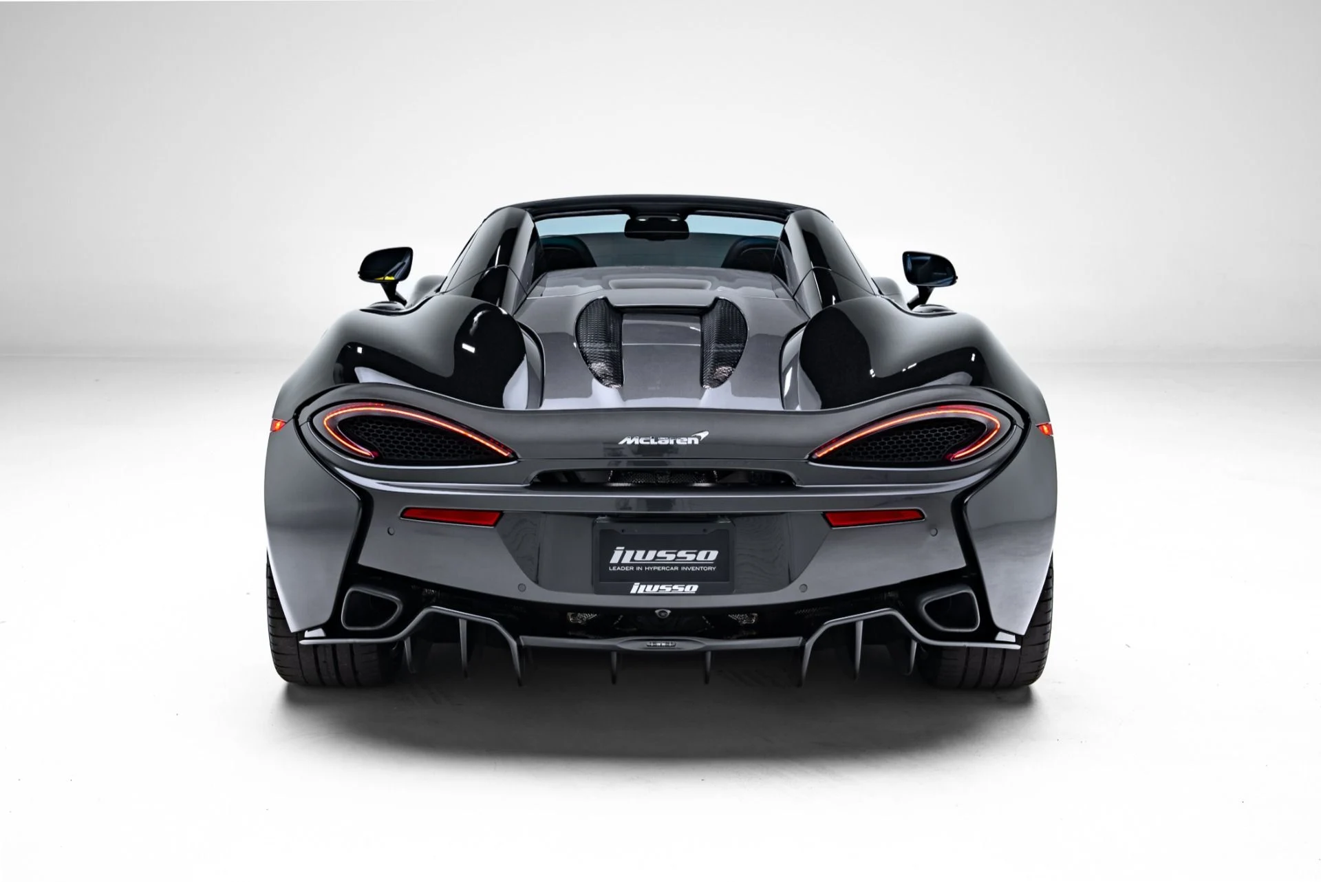 mph039_1721327485_Used_2019_Mc_Laren_570_S_Spider_1771457585_735248b311