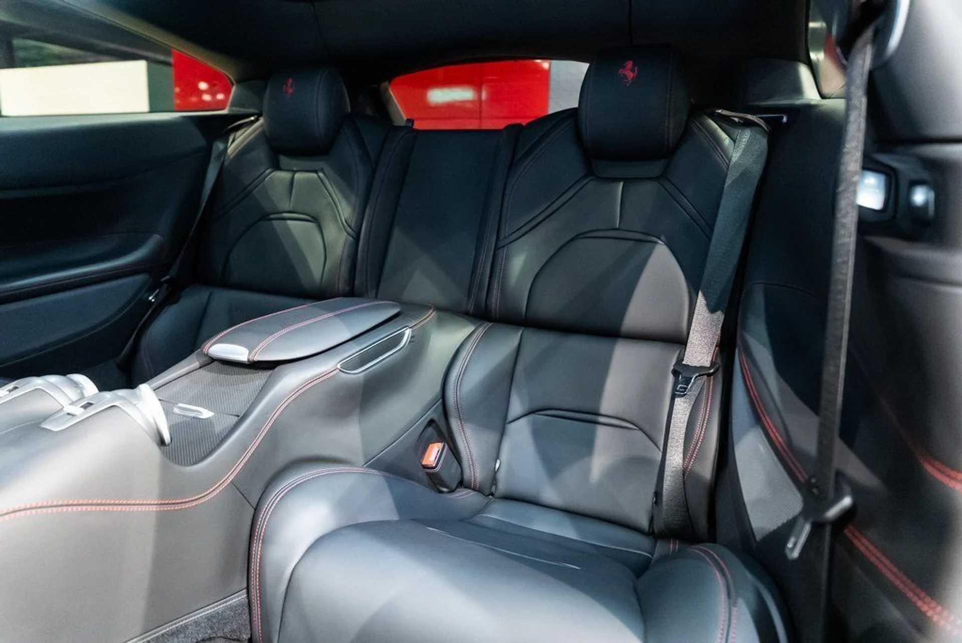 mph039_1721339063_f8eb4868f56a220902d00c3fa37c60ef_ac22194af8