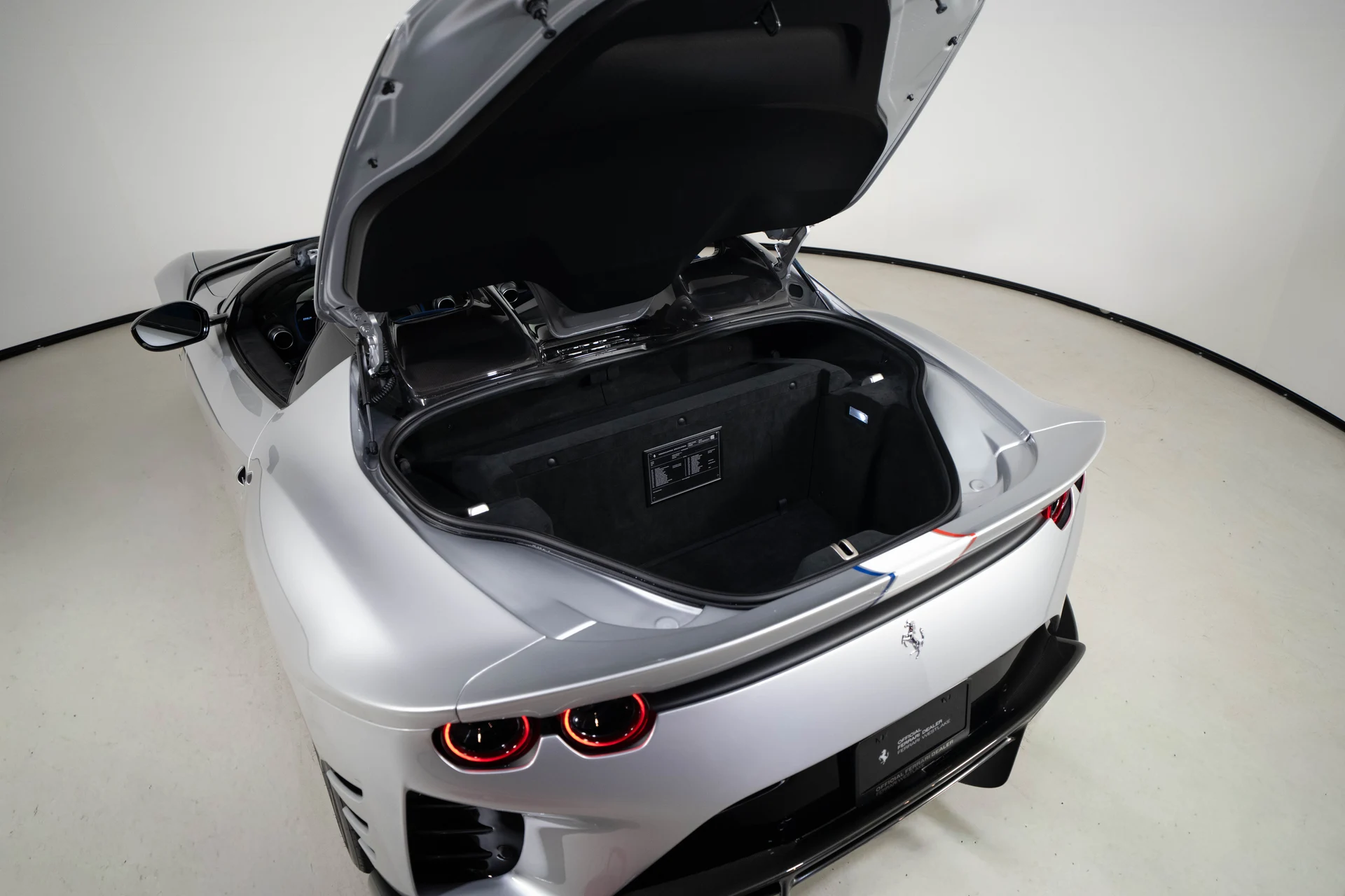 mph039_1722201929_2208ffaace4e2b512219a324872ef08c_d0e7e540bc