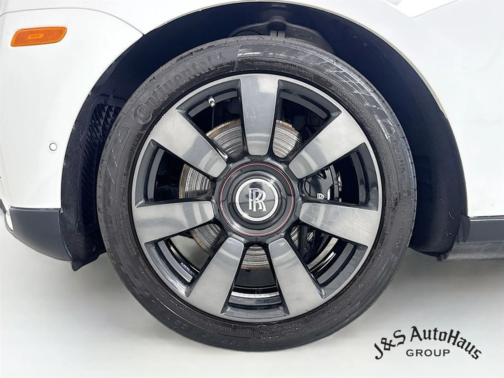 mph039_1722959639_kwgmzsxdd63nh38mphvzmjlz40b0_803f4a4c69