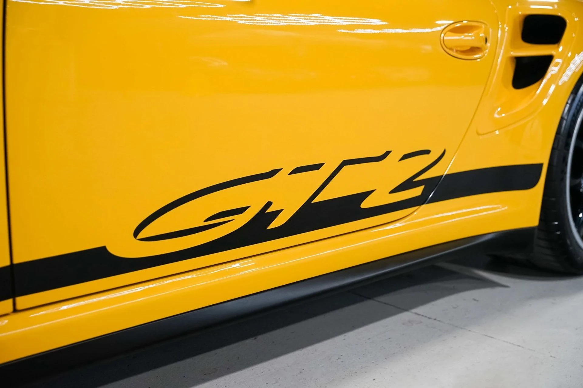 mph039_1723056023_75384f620dde9631e4552d3705c4e294x_7a726a9311