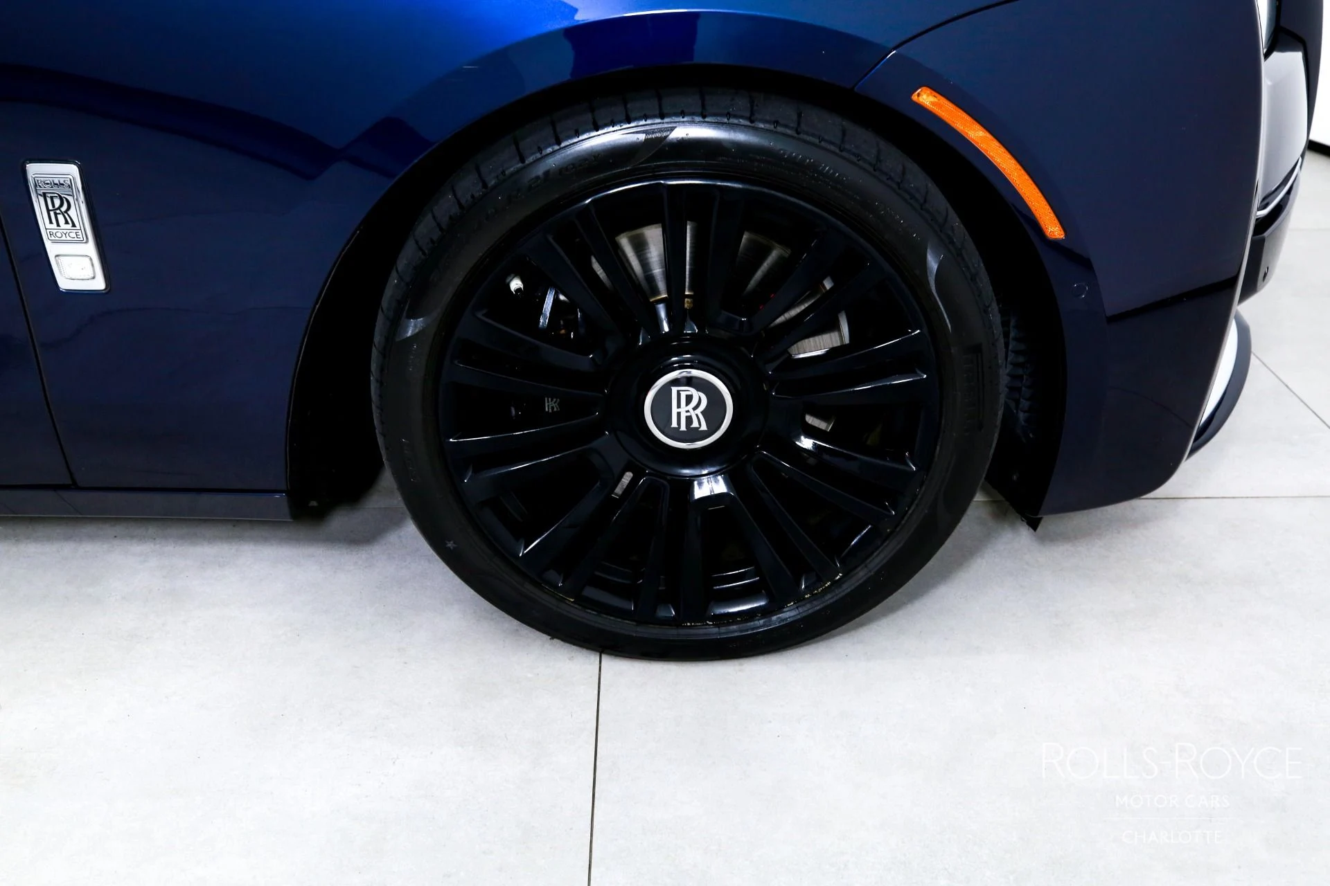 mph039_1723443868_Used_2021_Rolls_Royce_Ghost_1789147421_73e5f978a0