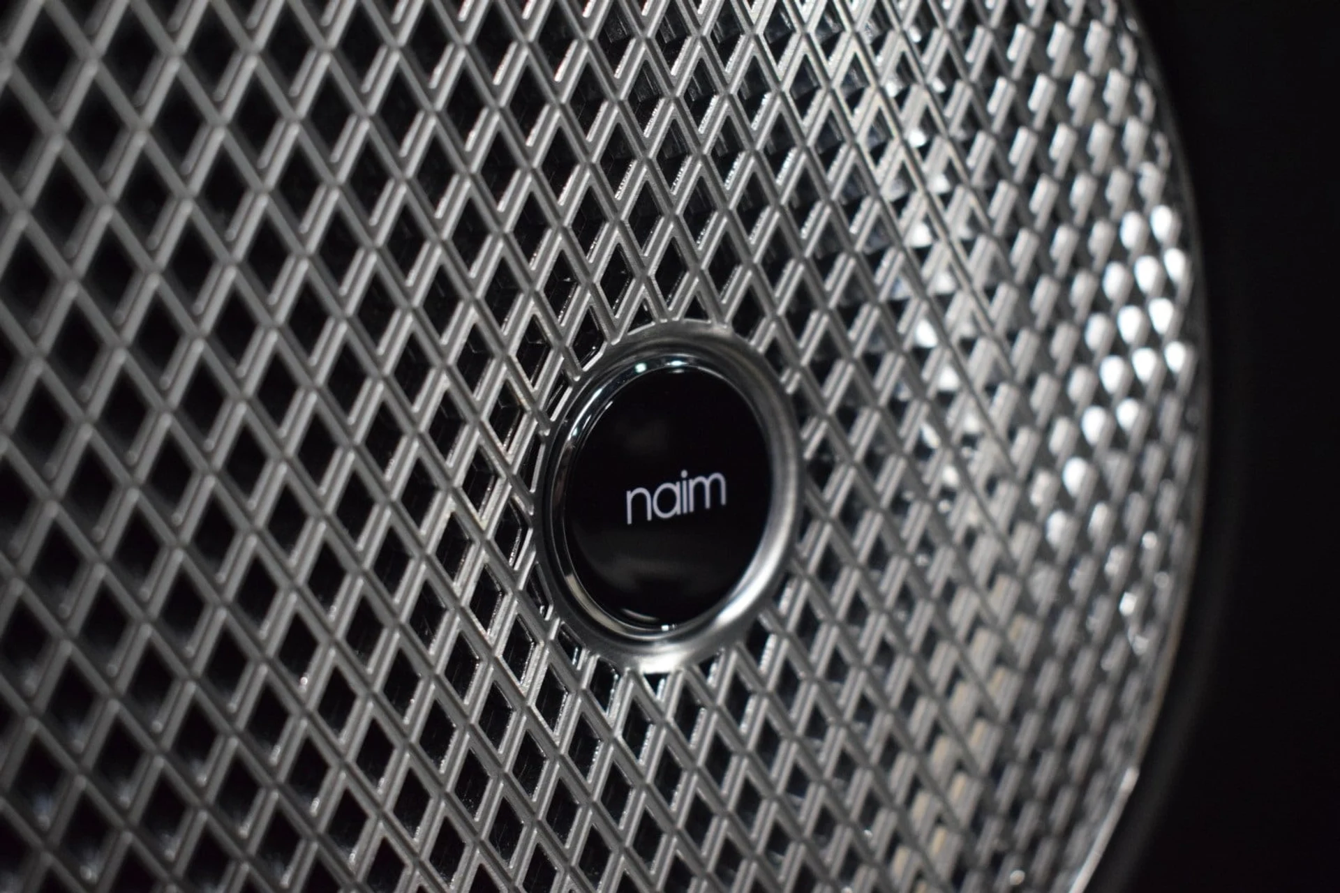 mph039_1723802965_2c60683f66ad02c25d9e92ae12811dddx_83536a32e6