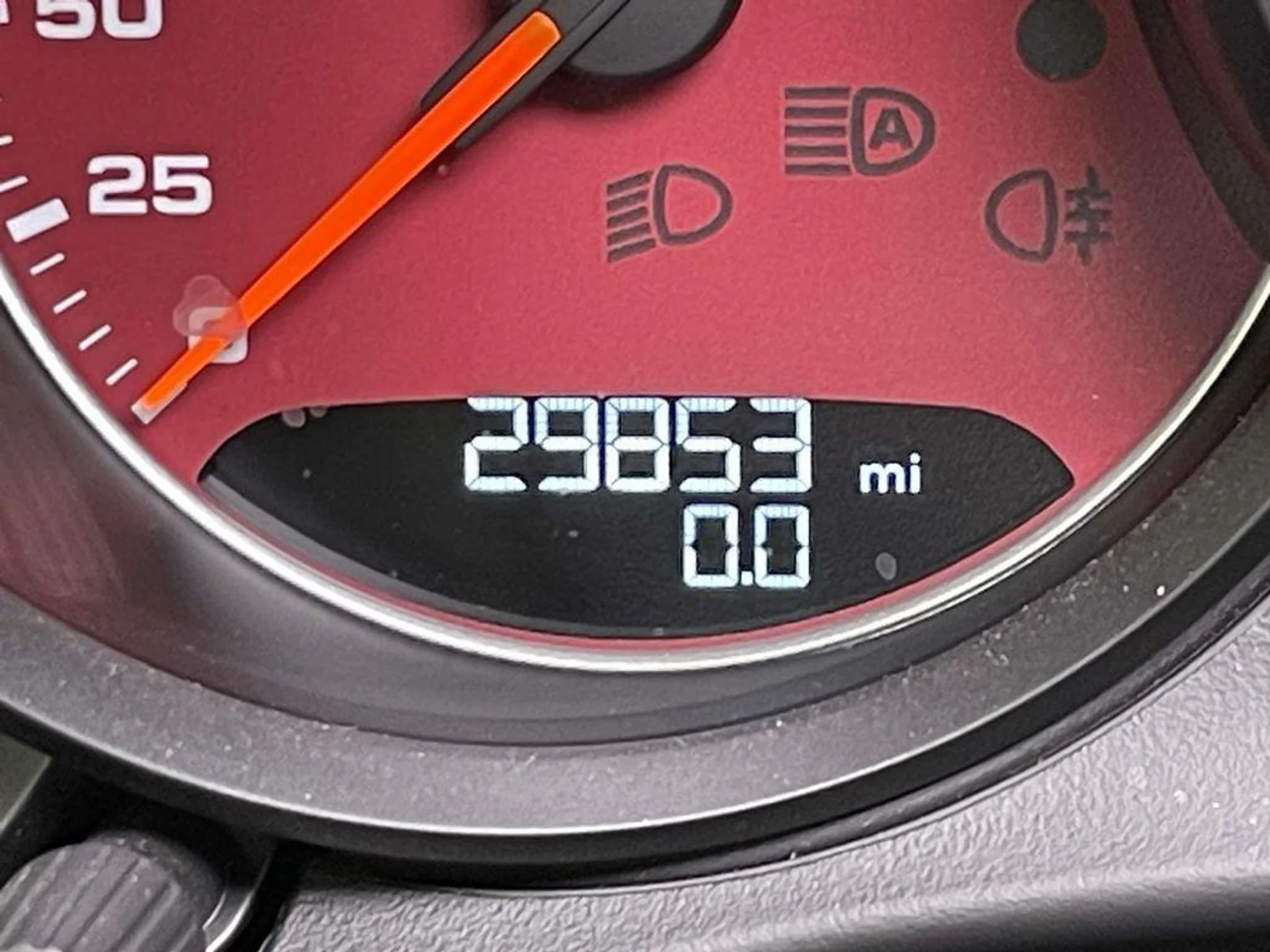 mph039_1724415457_1z_UZ_9_V_qxme174t_Xdh_UELKX_5_WA_cc8ee8efd3