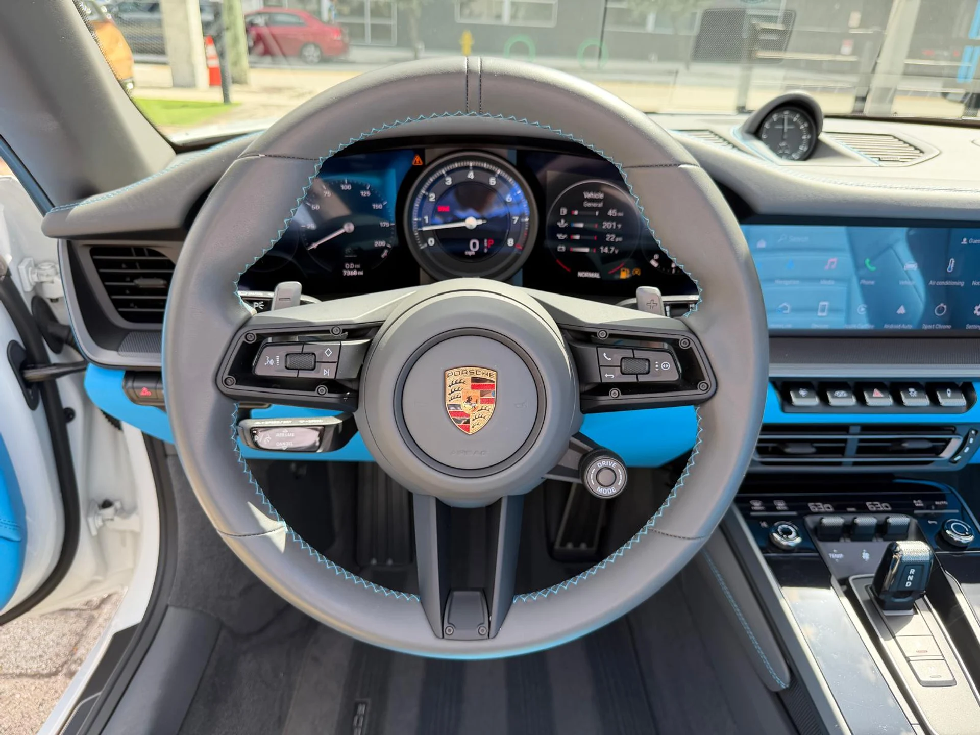 mph039_1725068252_Whats_App_Image_2026_03_21_at_12_22_52_PM_34_45998f1dc4