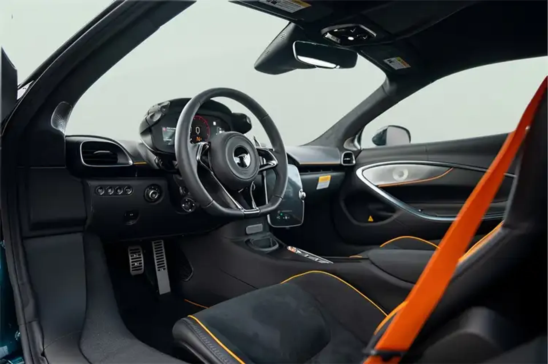 mph039_1725133749_qox_Spy3wceh_W_Tdr_N_med_1e2d423a20