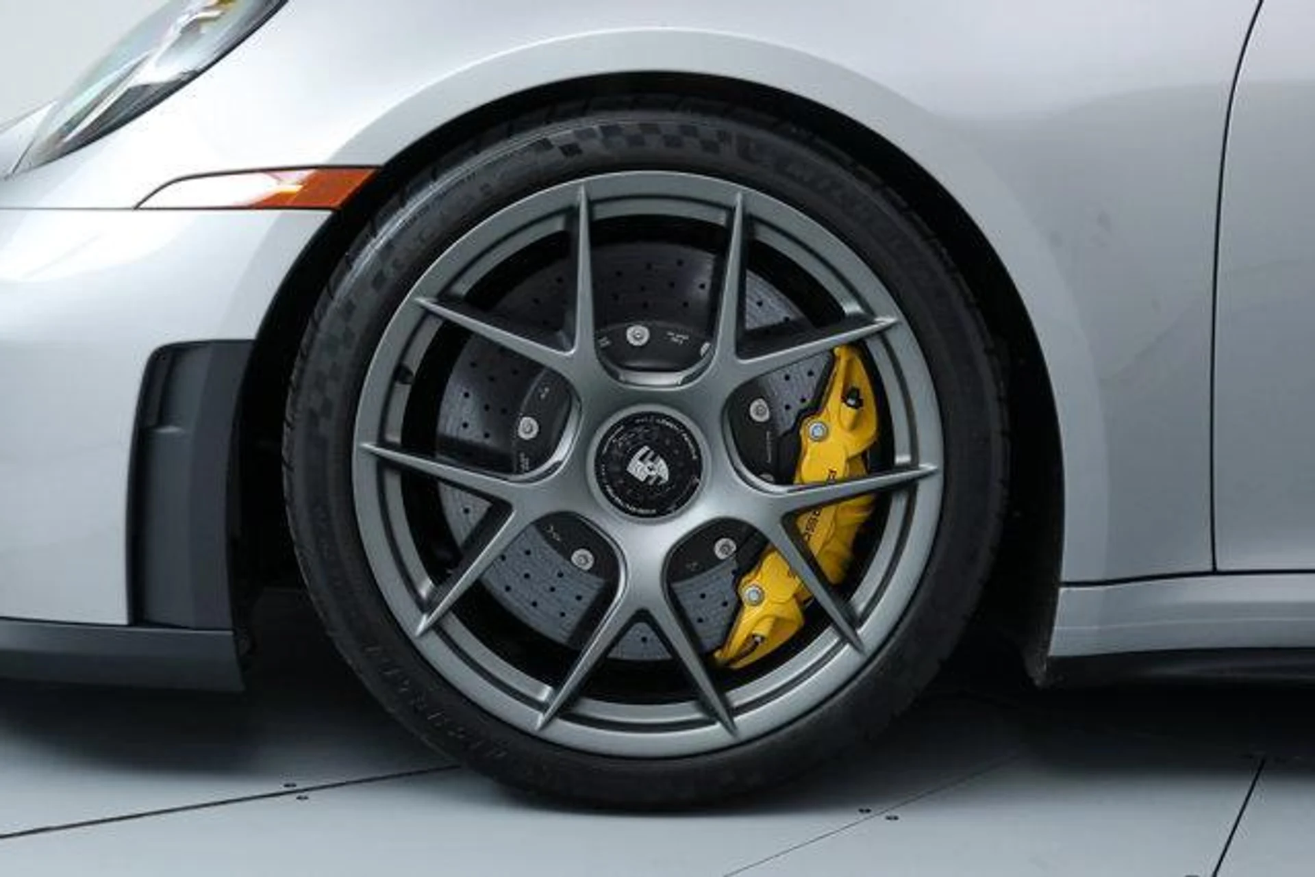 mph039_1725449357_ig_Sq_Qp_DW_7_Pogh_Z66_Uu_I6_ETWT_Vs_Y_aa32a7b1d0