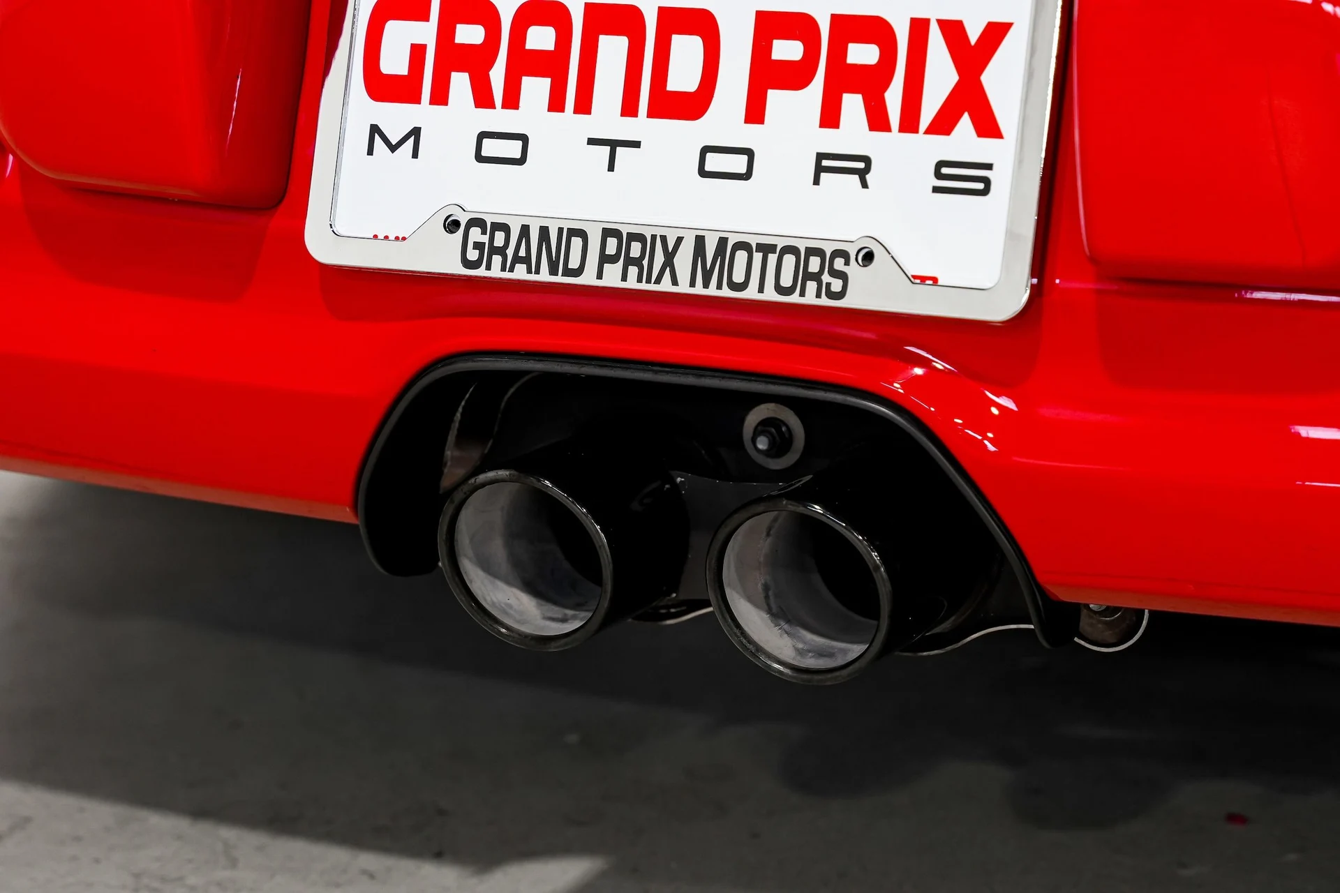mph039_1725615970_dea4d4cbb150843e6b3a635e253ed9cbx_d0501c52e0