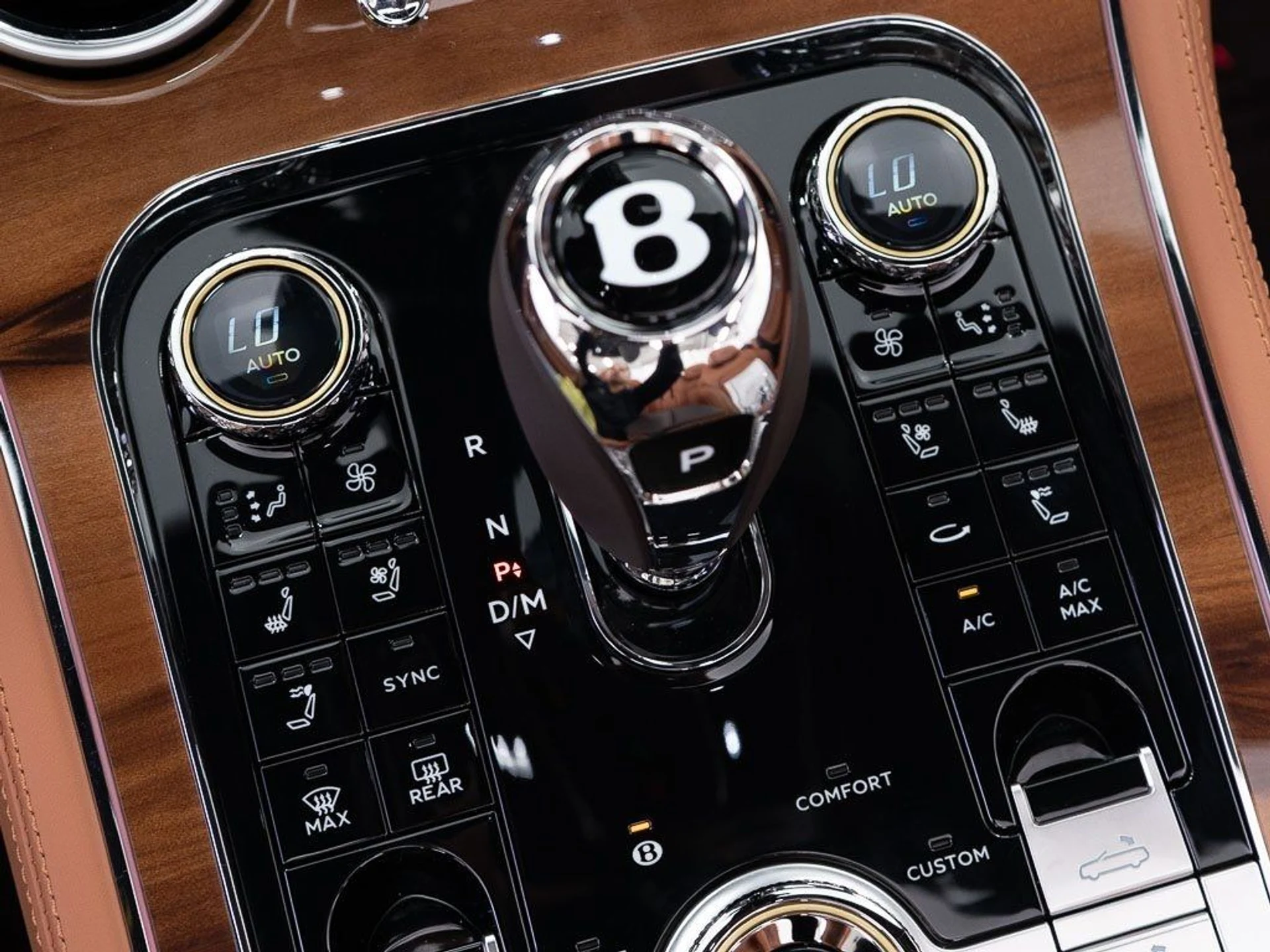 mph039_1726816671_9737272abd5f8378cd968573262d2e96_123101635b