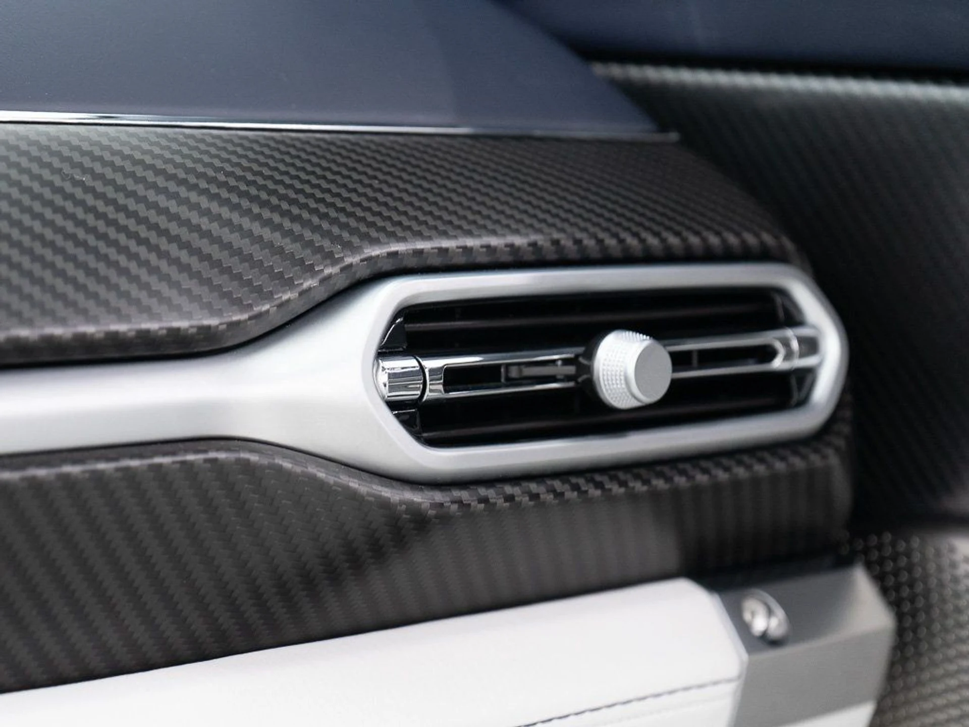 mph039_1726841341_51b47e8c832565ba74f6f59b5c6b32b3_a1904a7aa1