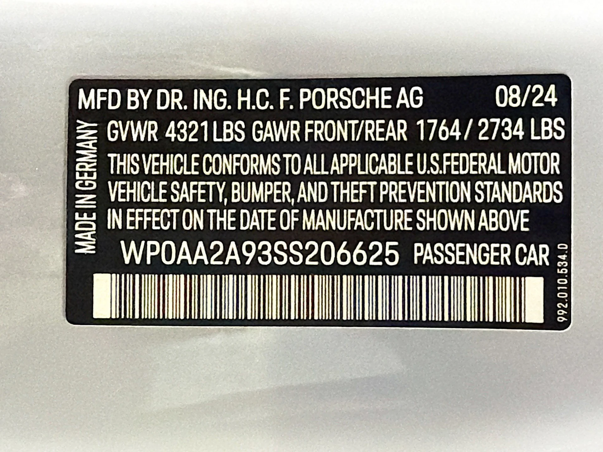 mph039_1727071214_8ff867c1c7fd0af39dbc5b8b6cafe206_048589f8e5