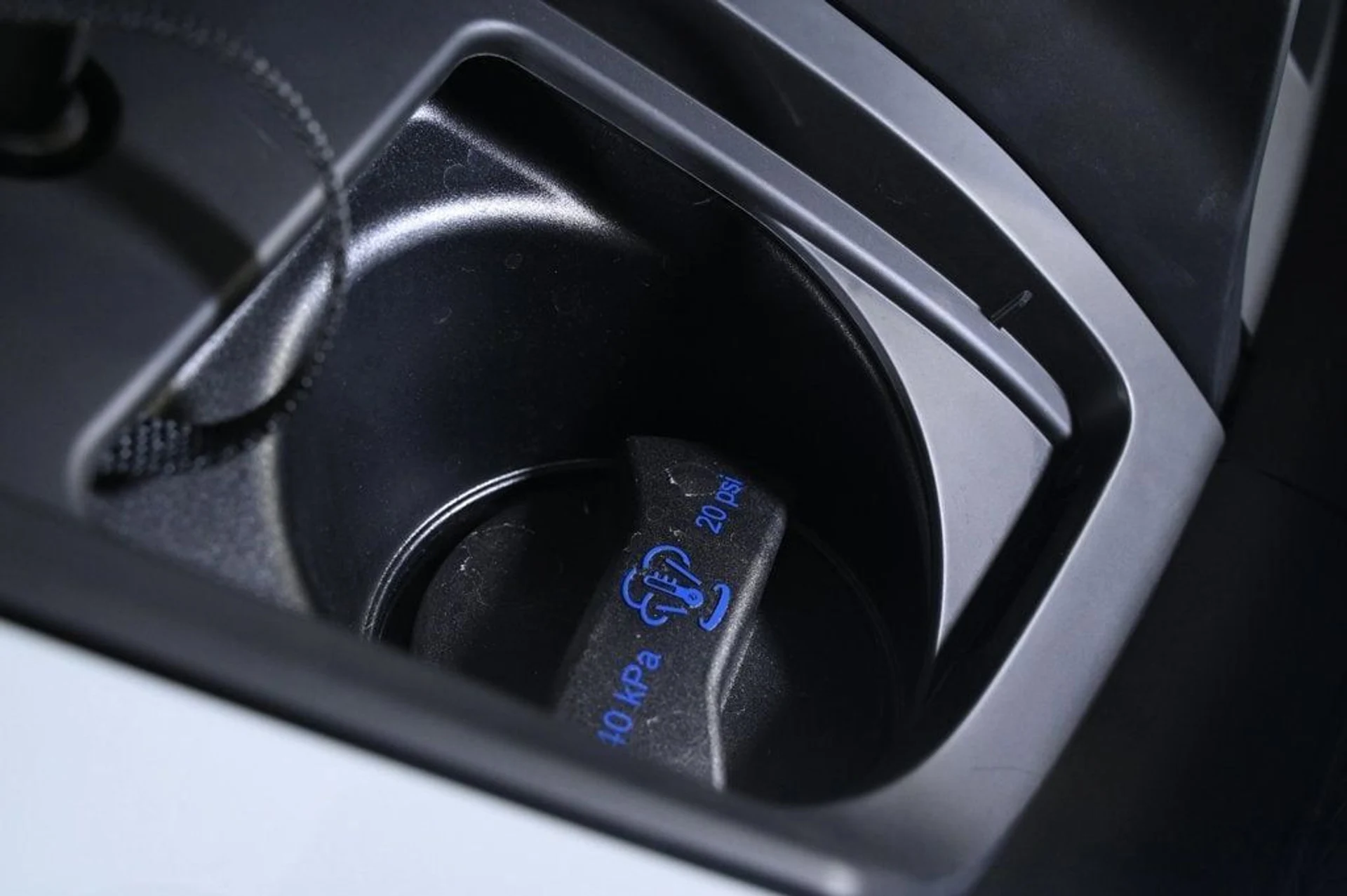 mph039_1727835425_84b96d6c86214c89af320f58a04841ca_5010cd4520