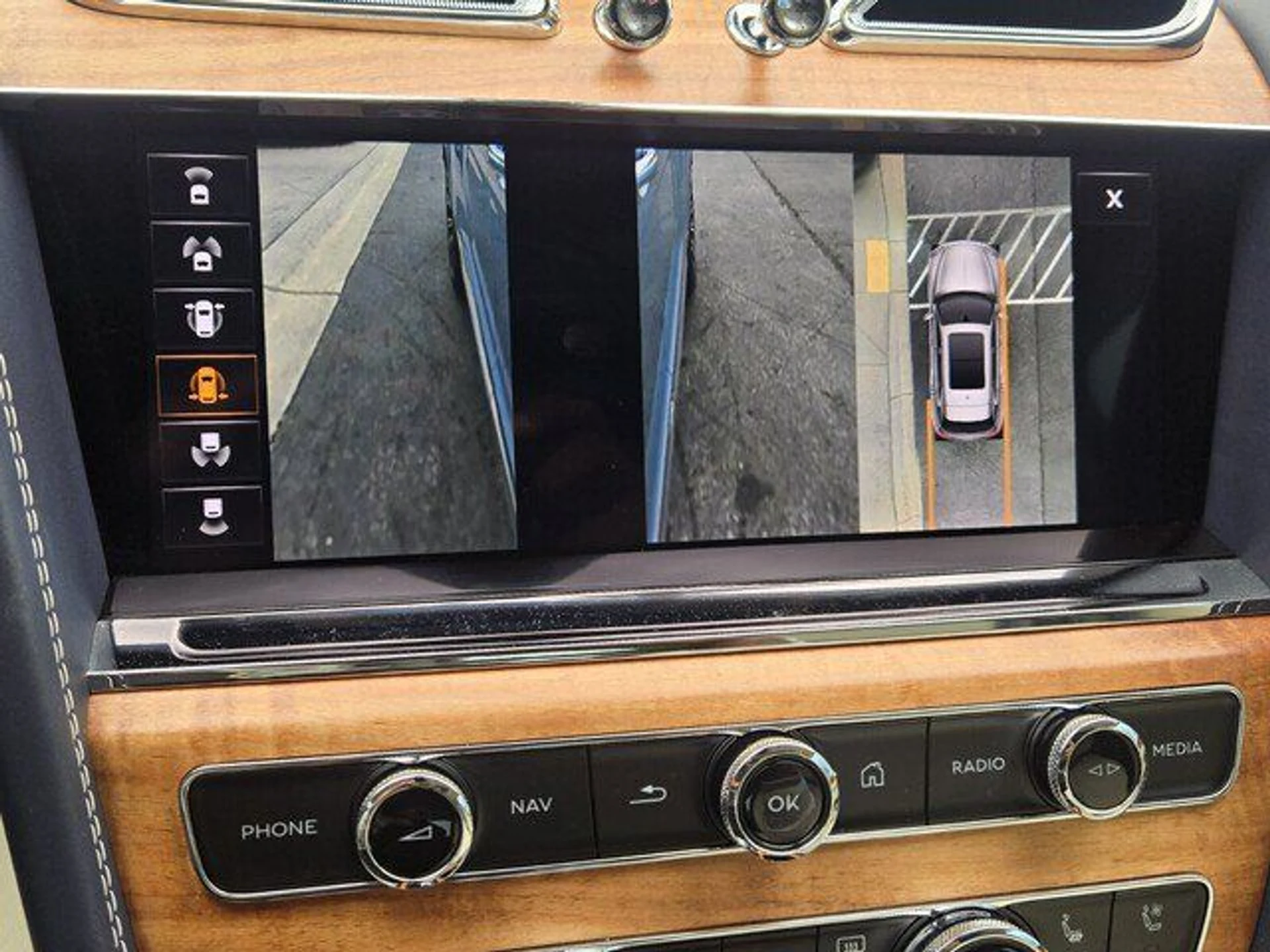 mph039_1728157026_8eb0a994949b3a9782a30158200d0558x_95d7c9e555