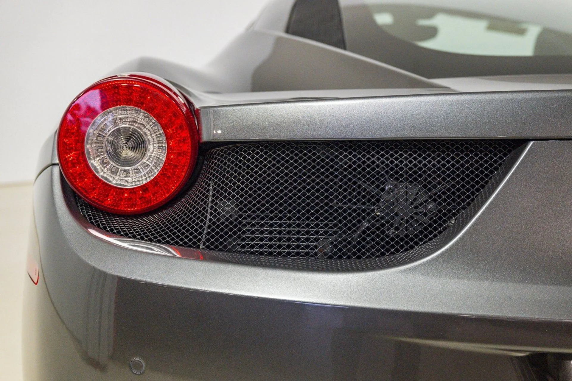 mph039_1728812702_3ea8d8f1275043b39c9aa7cb282805ed_5a009c0c77