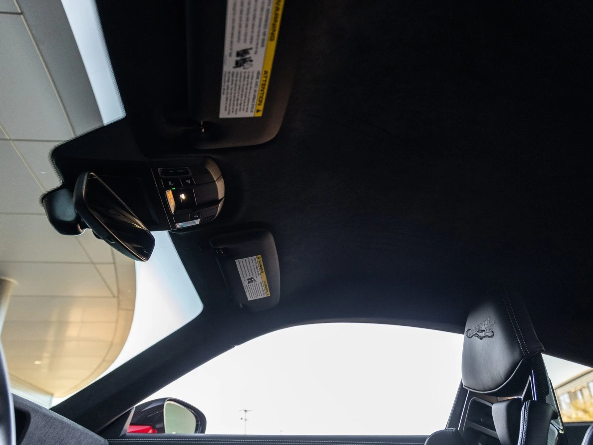 mph039_1729157184_40_8c2b819332