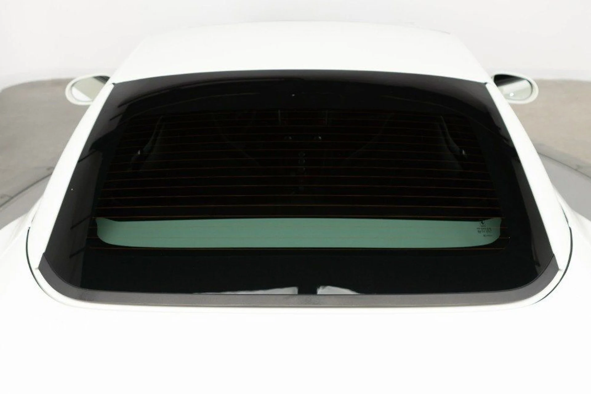 mph039_1729373902_05d7281daad445bd845eaa03e821ba88_36730f486e