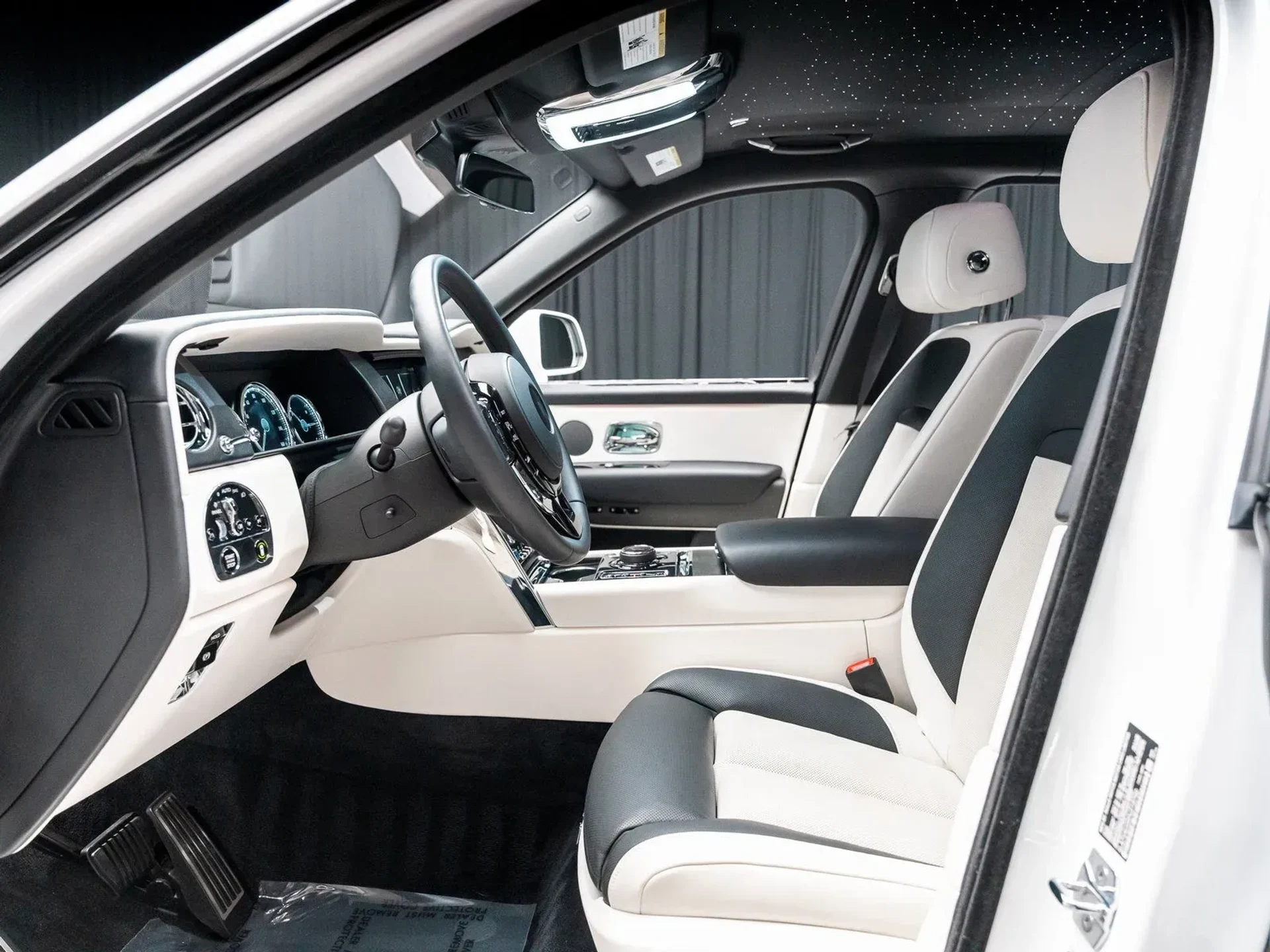 mph039_1729818718_071fa845_e939_4d6b_a751_9646da003833_fa233a0d95