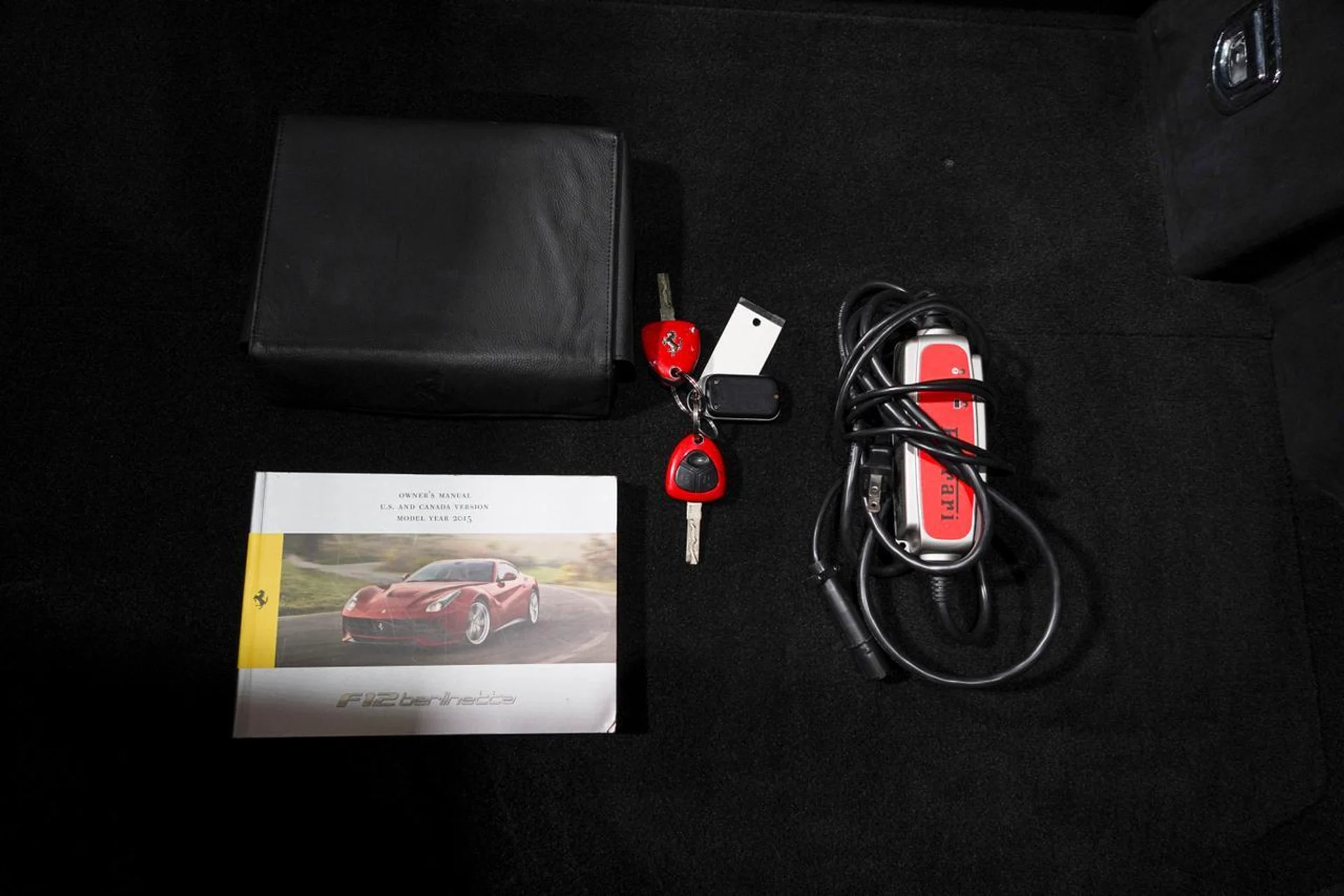 mph039_1730650548_535d1f93519925134dc37adec5efeb0b_b029888fed