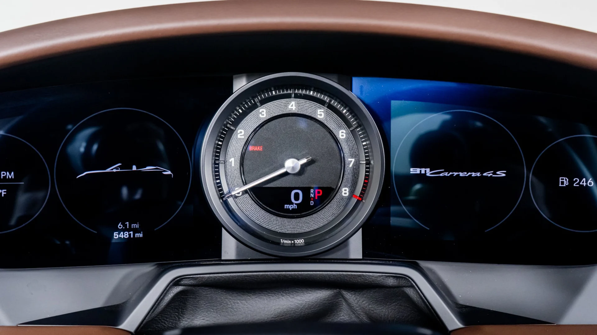 mph039_1731307798_content_homenetiol_com_2001243_2130496_0x0_353db15d9d214753868b3da17caee6b2_3c80d1a965