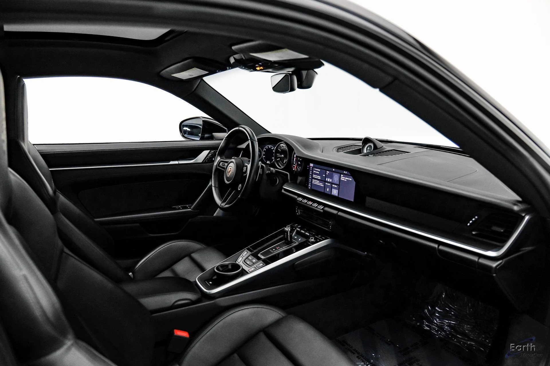 mph039_1732326582_6b5a79c24a92408d0d5a4e1193443d70x_1ccec014c3