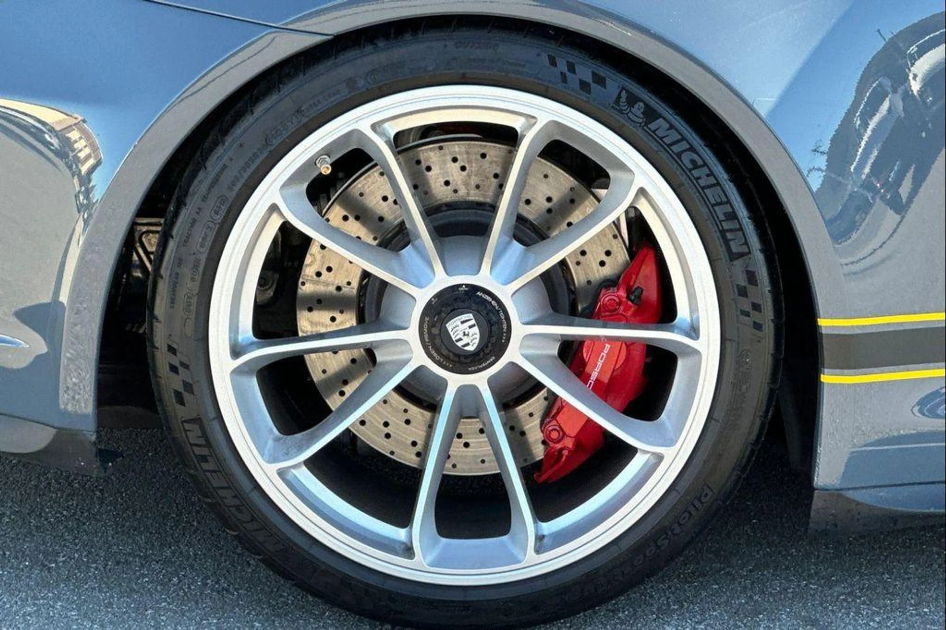 mph039_1732888735_B_Ei_Cq_Bv_A1_H_V_Qapxp_Zkq_S_s0_Mw_4ba8cf113f